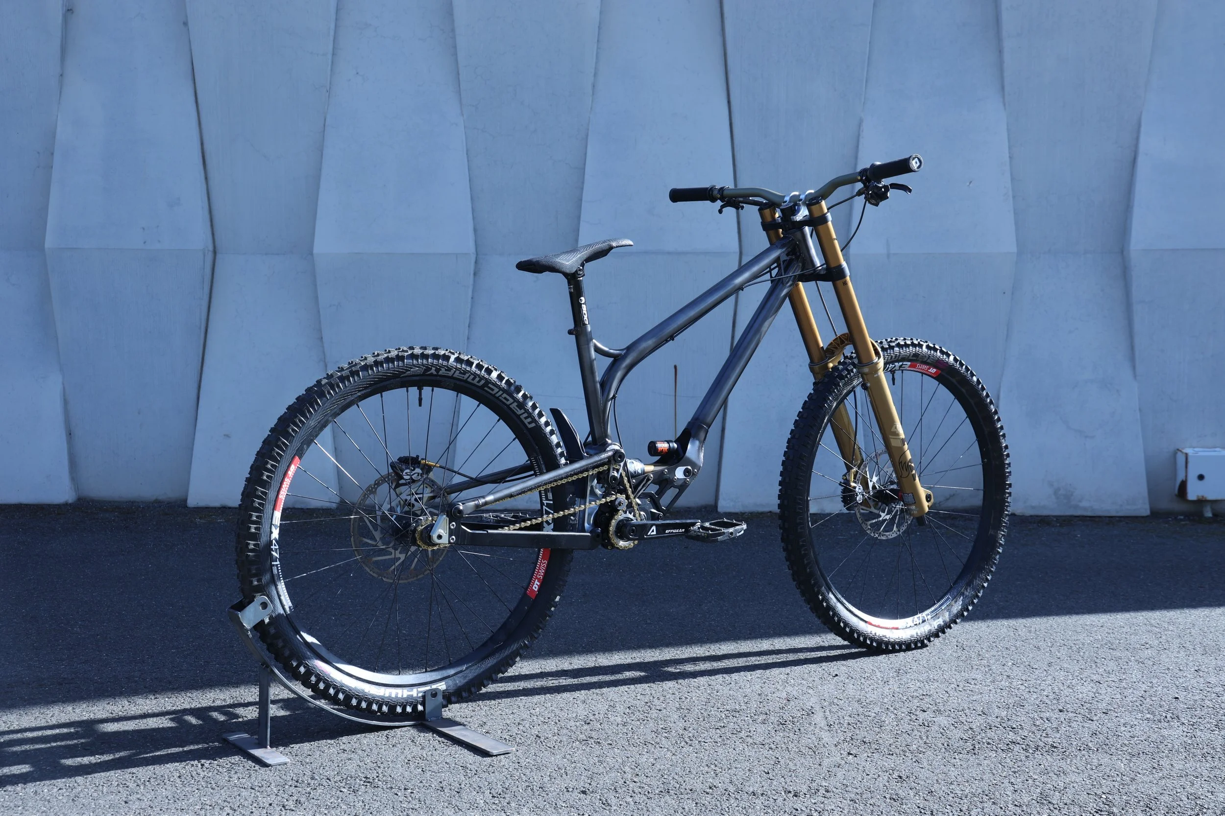 TRINITY_MTB