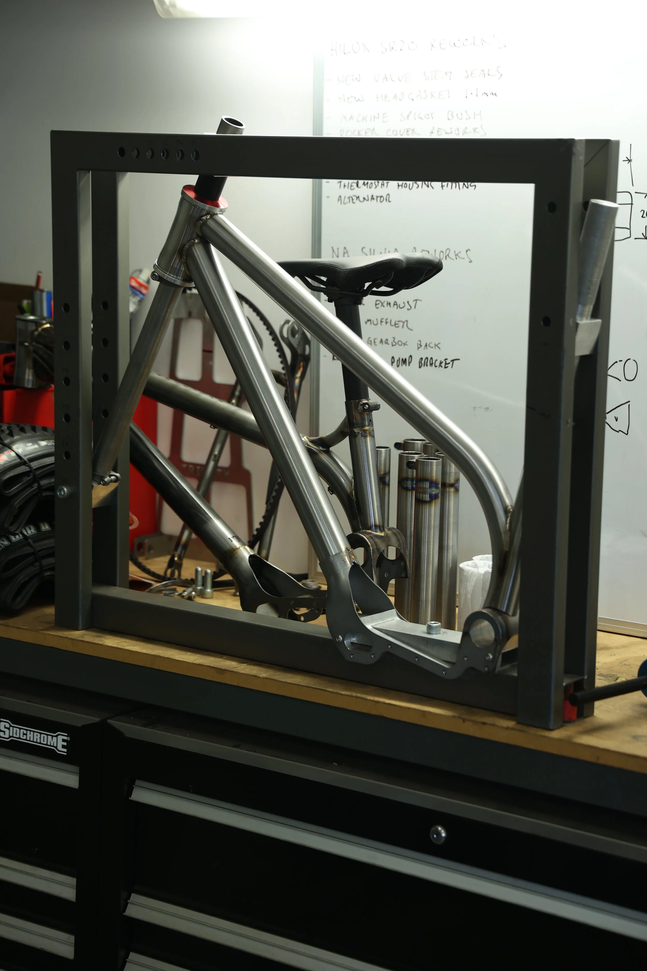 TRINITY_MTB