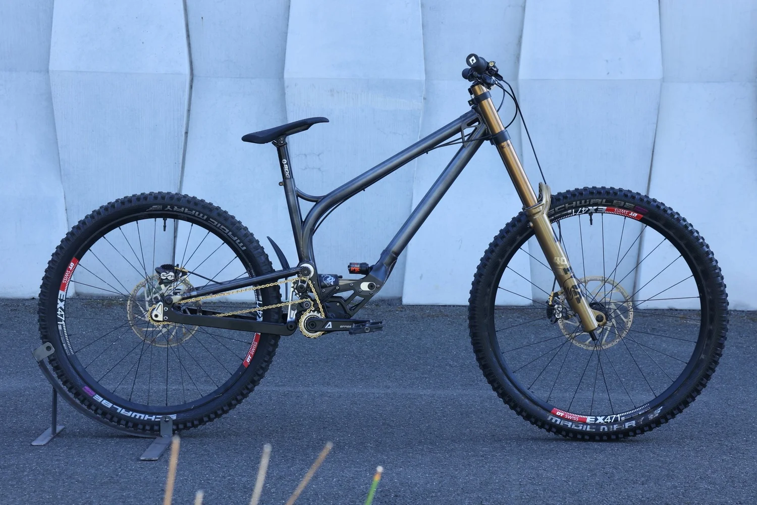 TRINITY_MTB