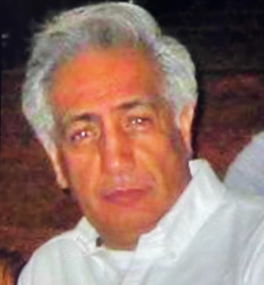 Clearance Sale Pars Oriental Rug In Houston TX Emerson Place TX clearance-sale-pars-oriental-rug-in-houston-tx-emerson-place-tx