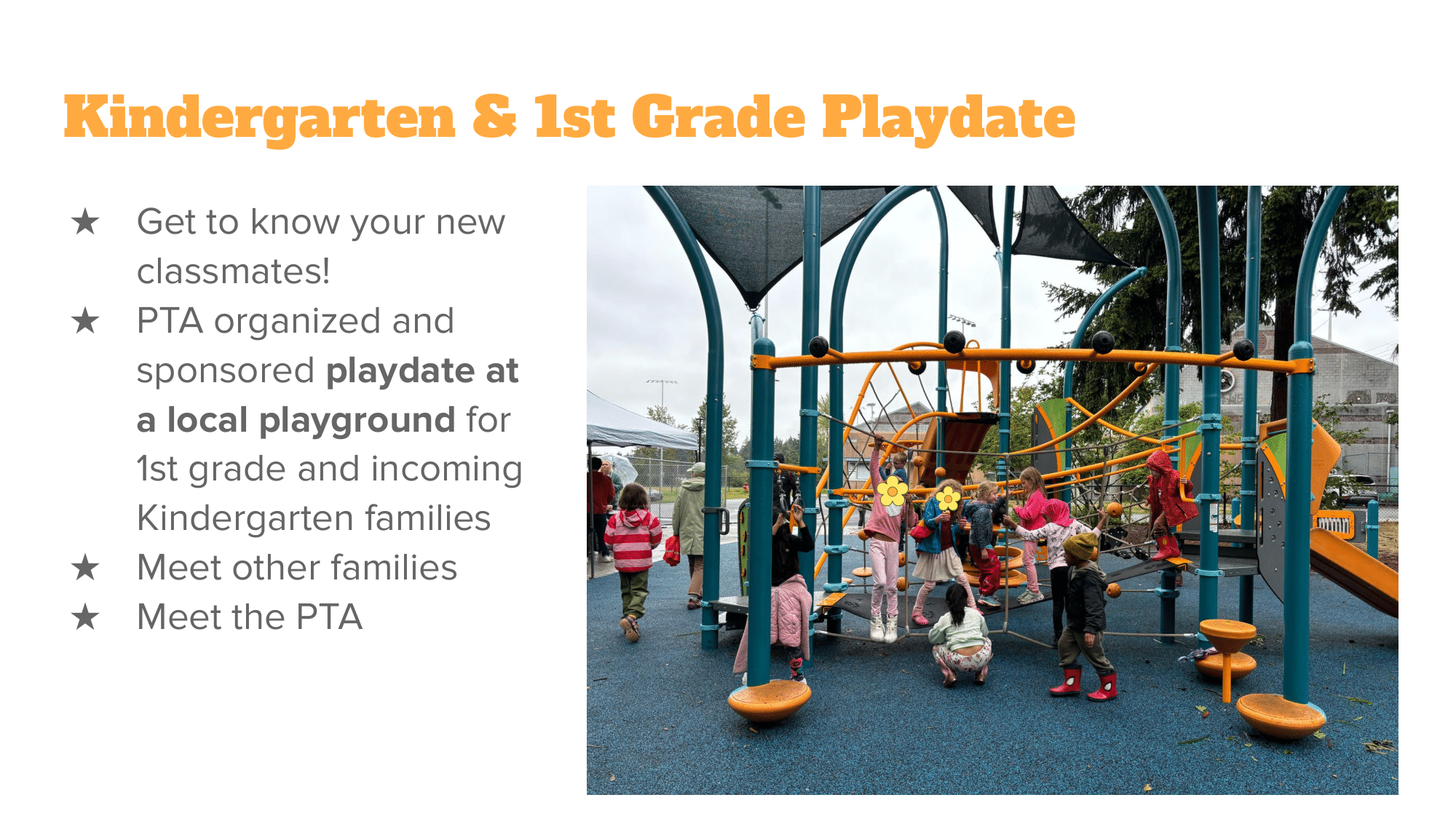 2024-2025 Impact Report, BTPK8 PTA-13.png