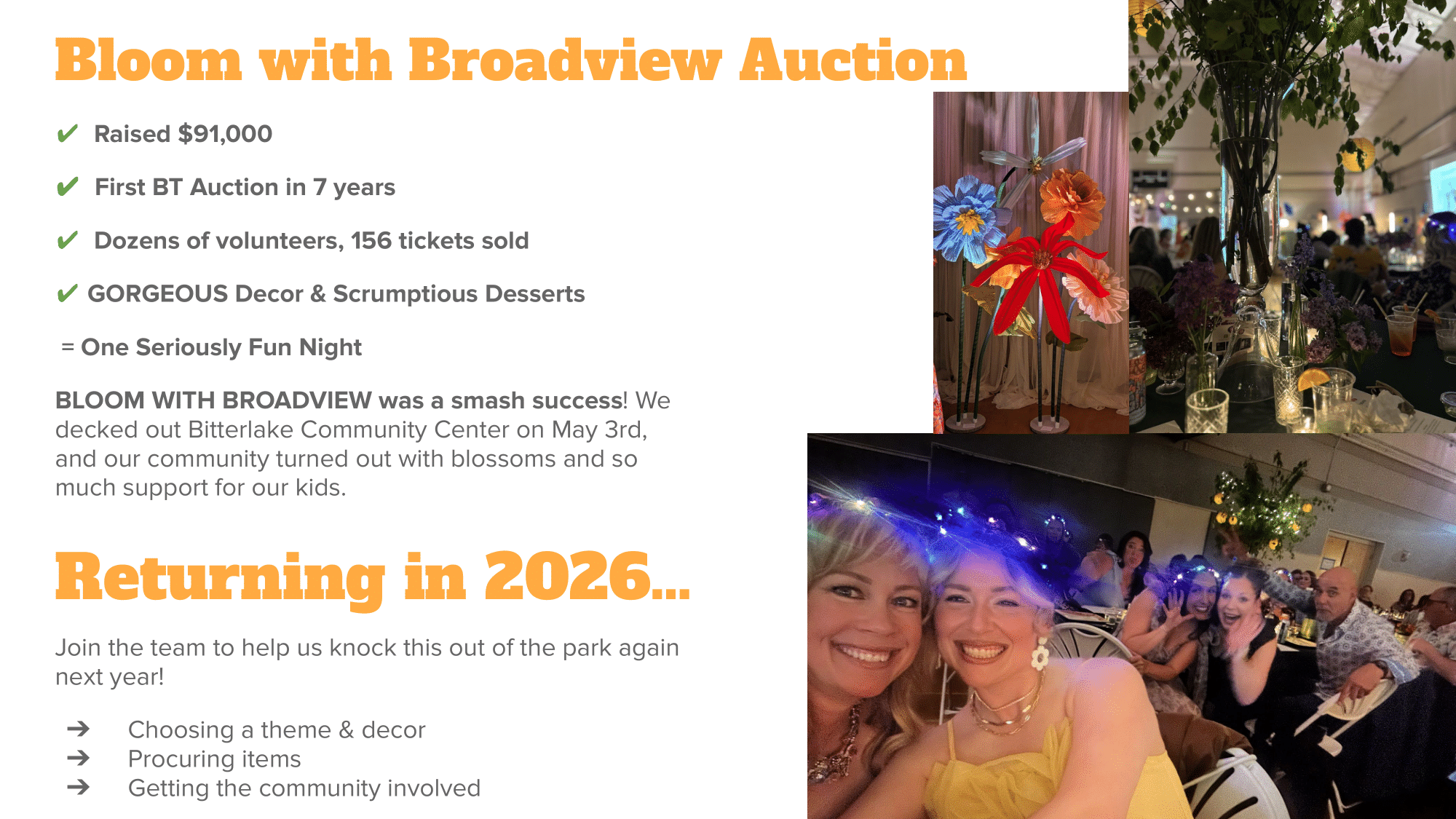 2024-2025 Impact Report, BTPK8 PTA-27.png