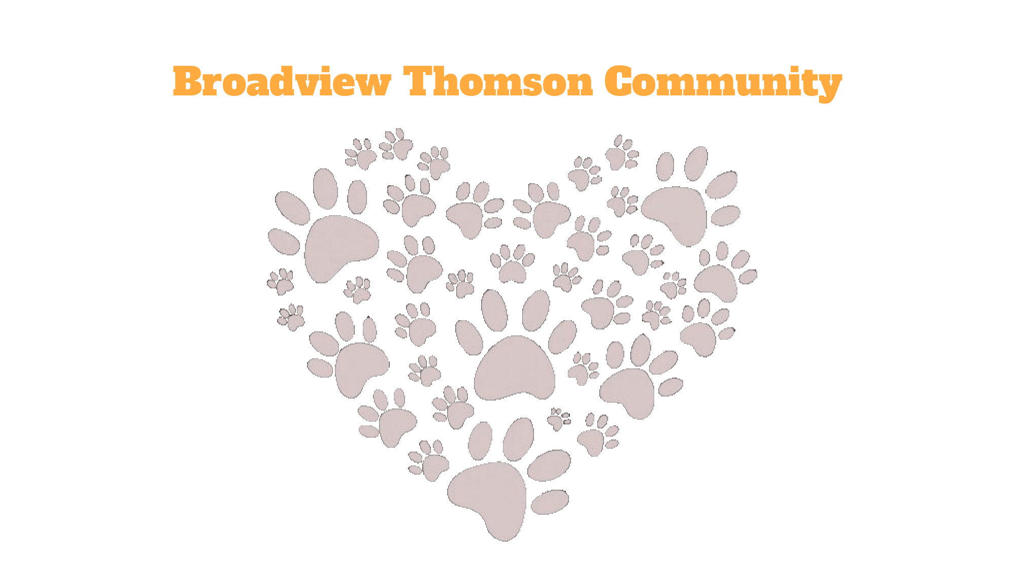 2024-2025 Impact Report, BTPK8 PTA-11.png