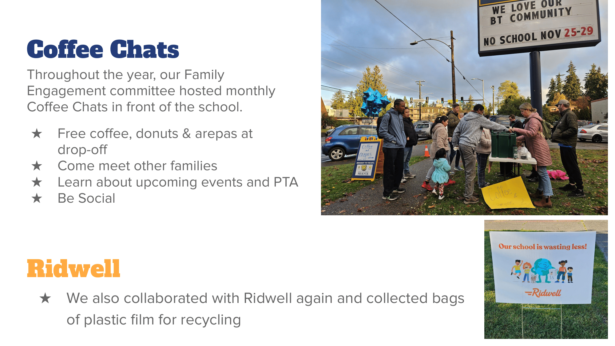 2024-2025 Impact Report, BTPK8 PTA-23.png