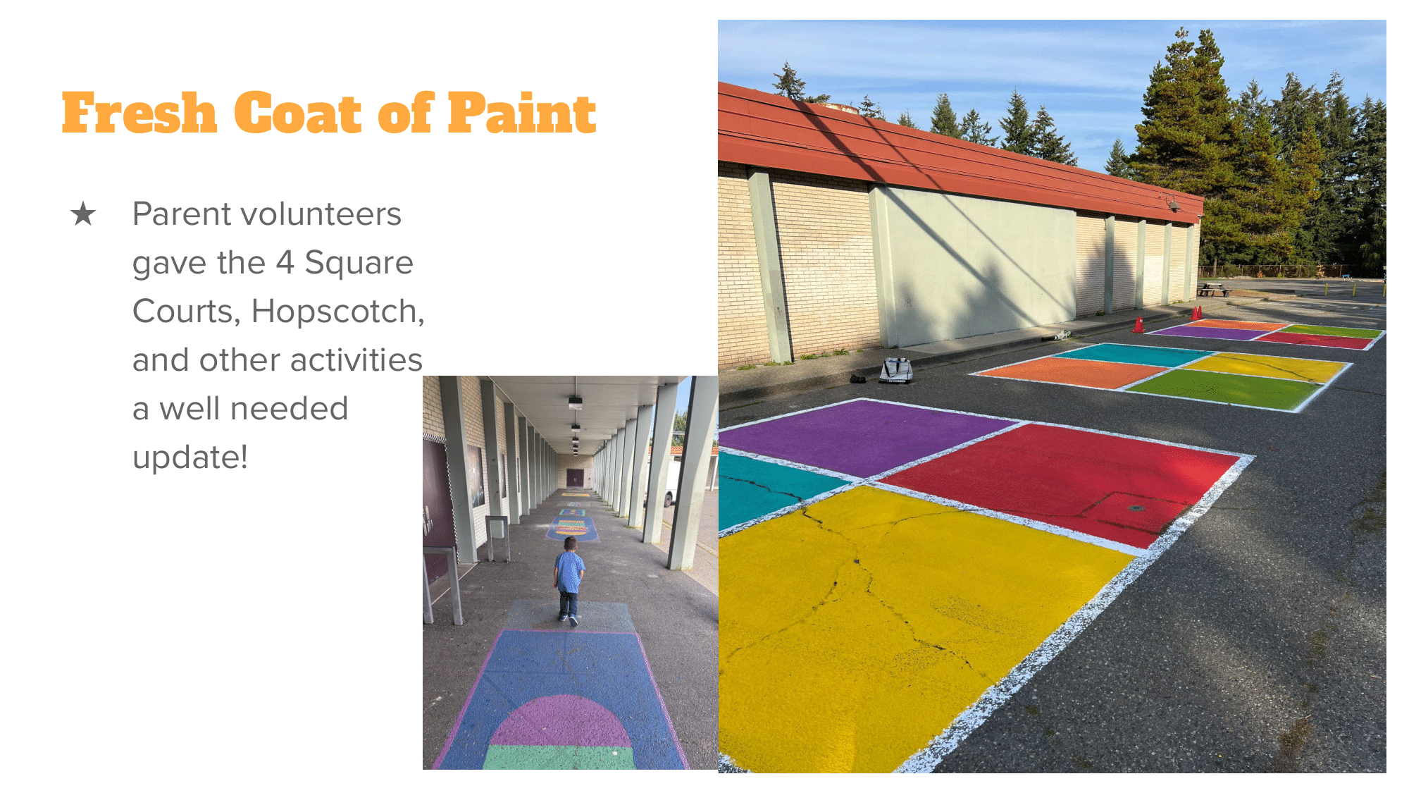 2024-2025 Impact Report, BTPK8 PTA-24.png