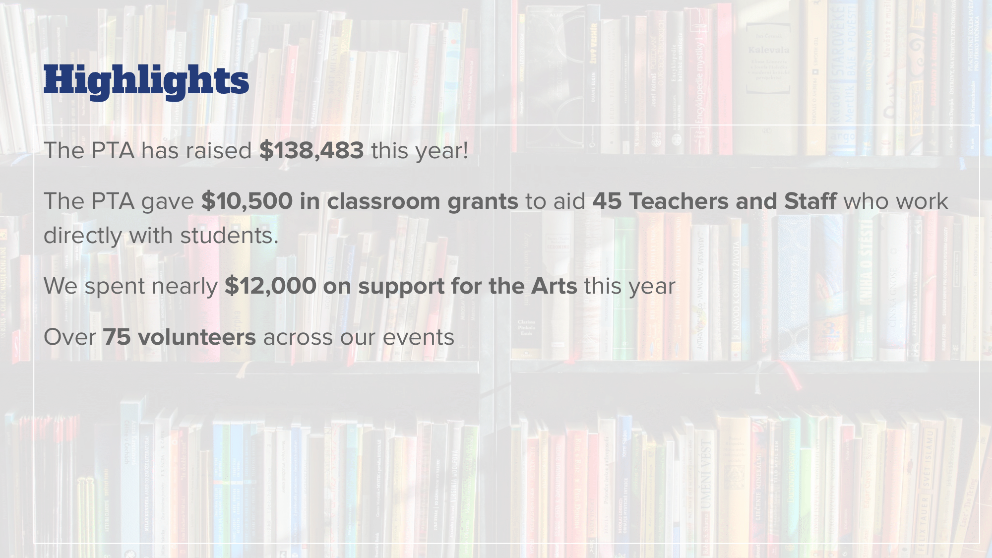 2024-2025 Impact Report, BTPK8 PTA-02.png