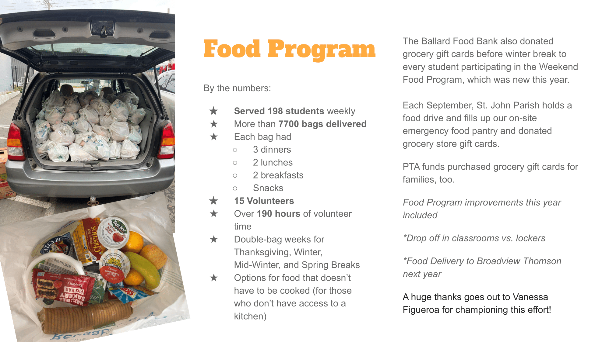 2024-2025 Impact Report, BTPK8 PTA-16.png