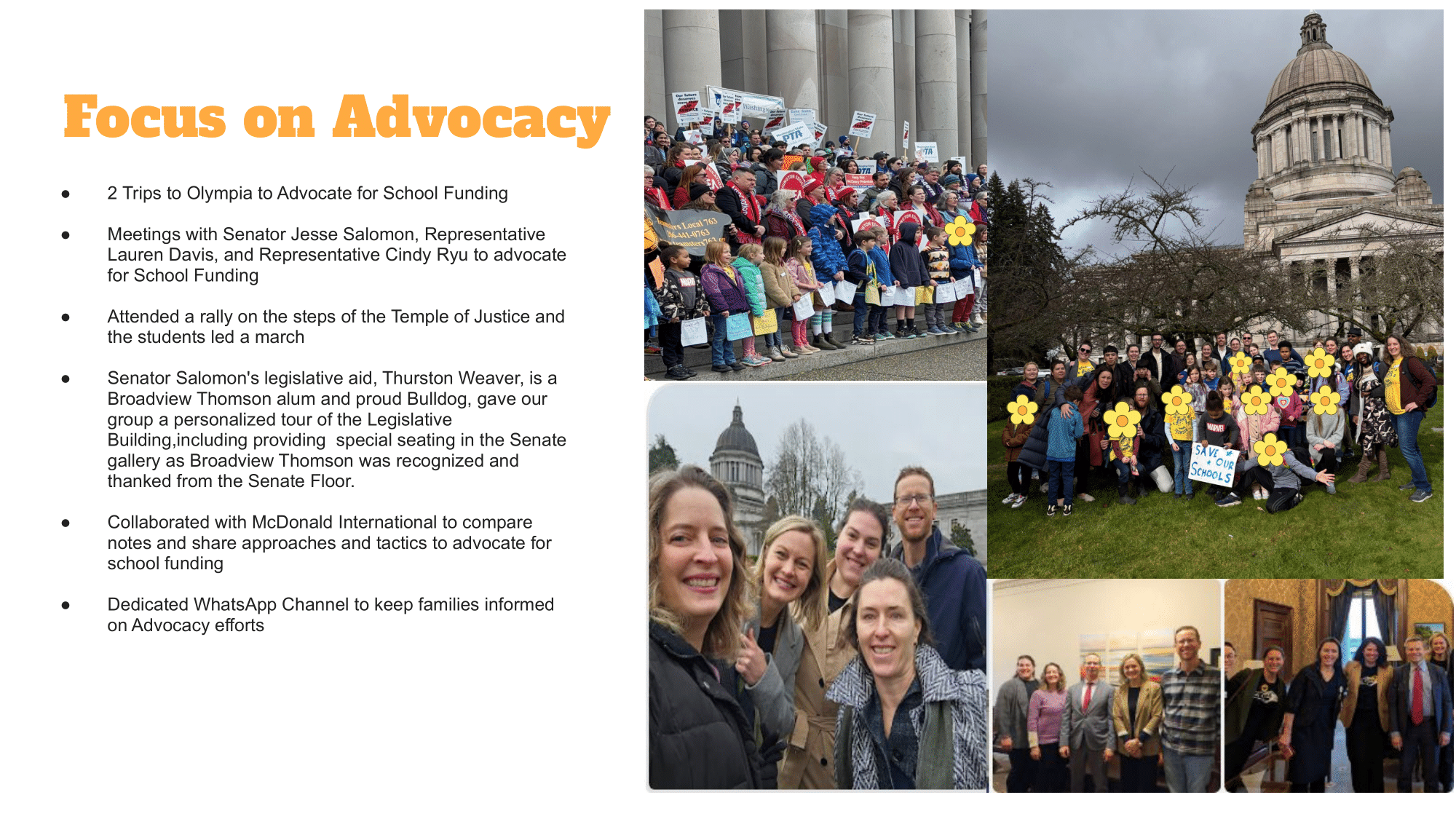 2024-2025 Impact Report, BTPK8 PTA-15.png