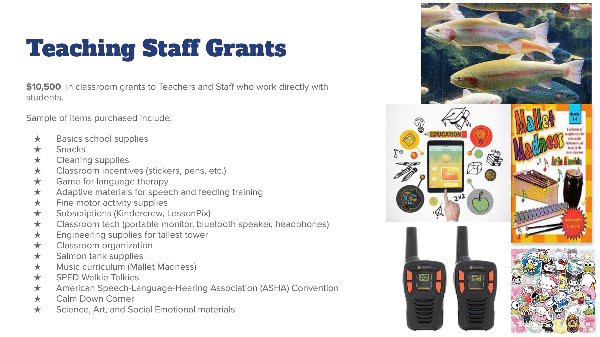 2024-2025 Impact Report, BTPK8 PTA-06.png