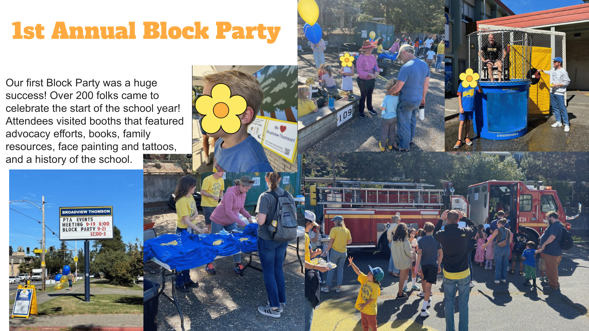 2024-2025 Impact Report, BTPK8 PTA-14.png