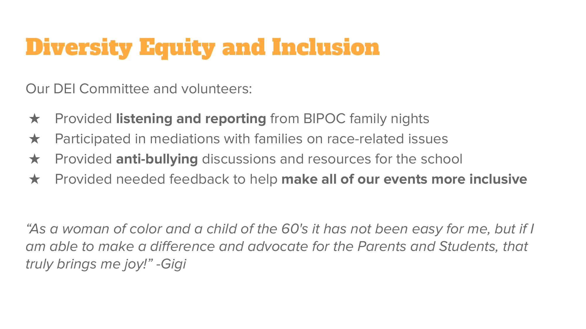 2024-2025 Impact Report, BTPK8 PTA-20.png