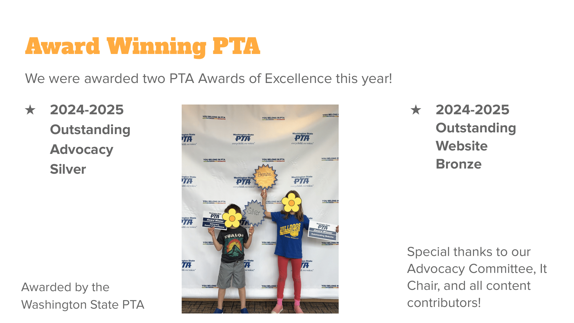 2024-2025 Impact Report, BTPK8 PTA-30.png