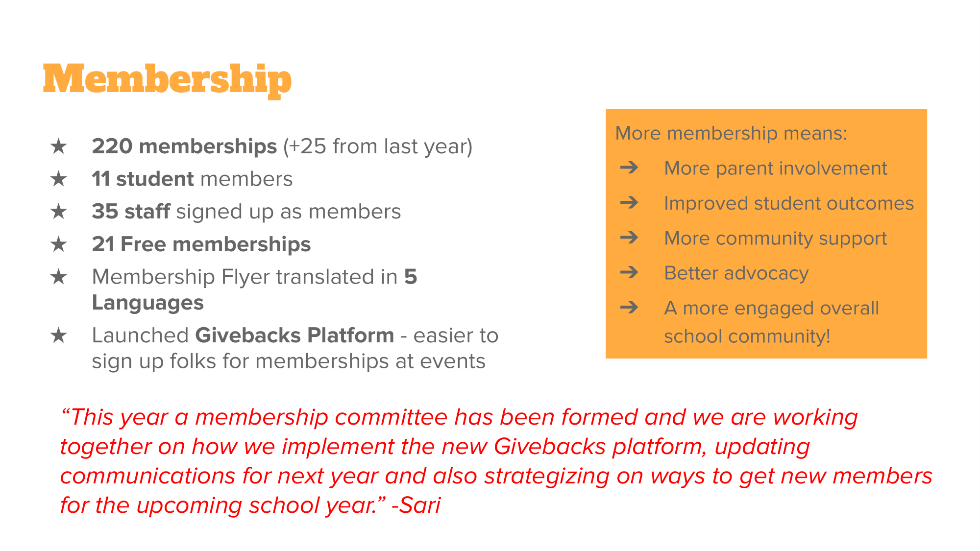 2024-2025 Impact Report, BTPK8 PTA-10.png