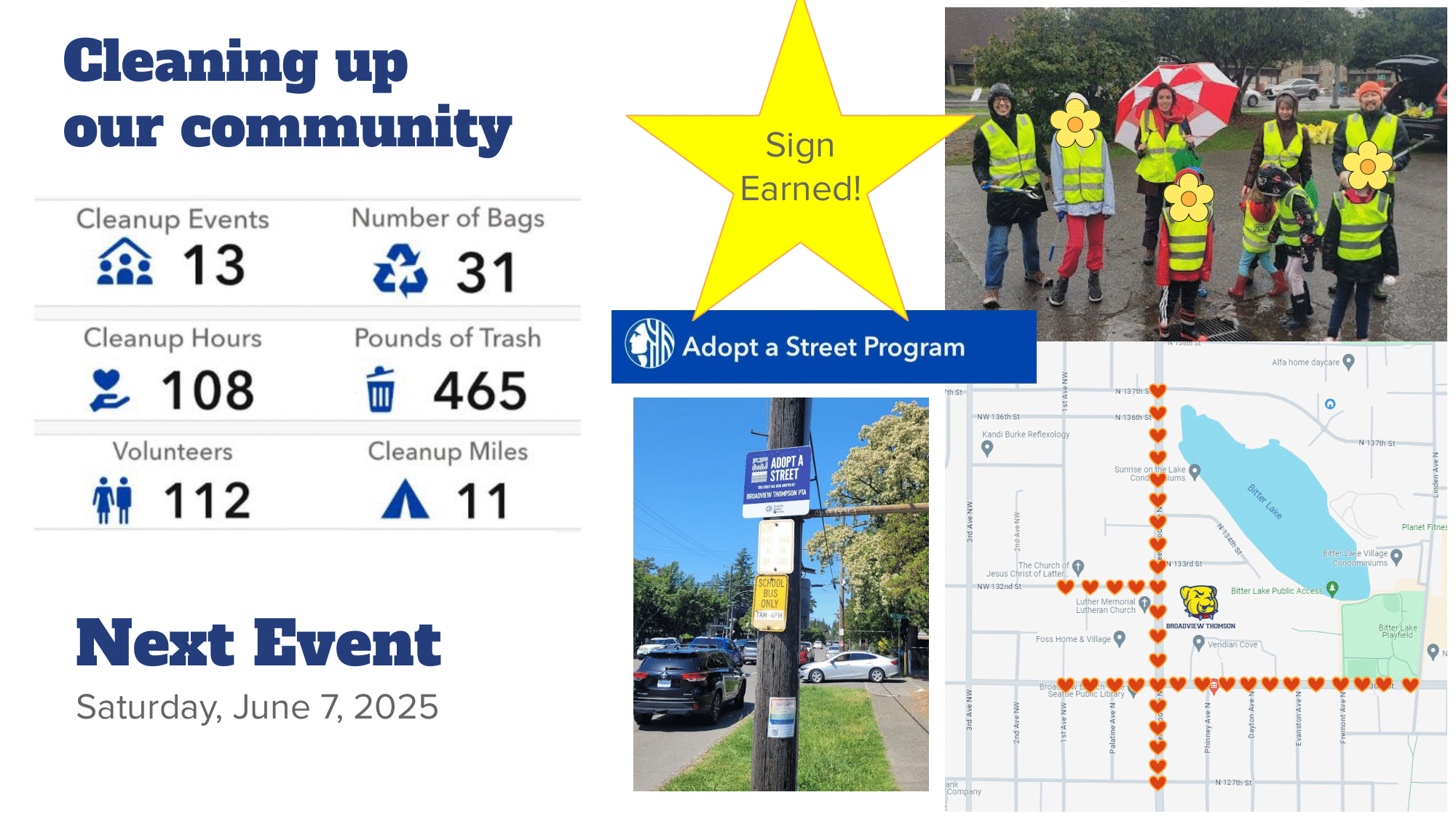 2024-2025 Impact Report, BTPK8 PTA-22.png