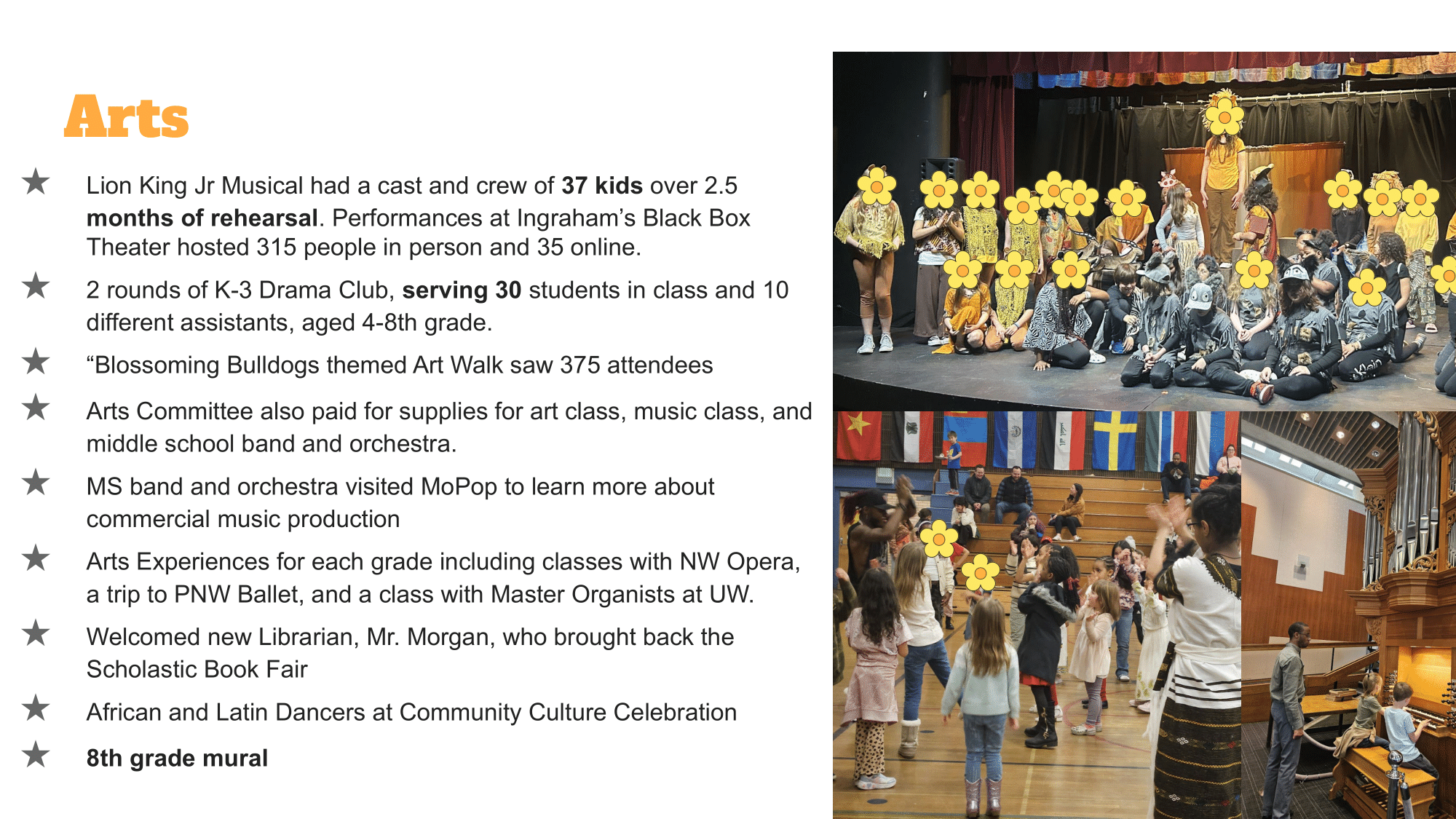 2024-2025 Impact Report, BTPK8 PTA-05.png