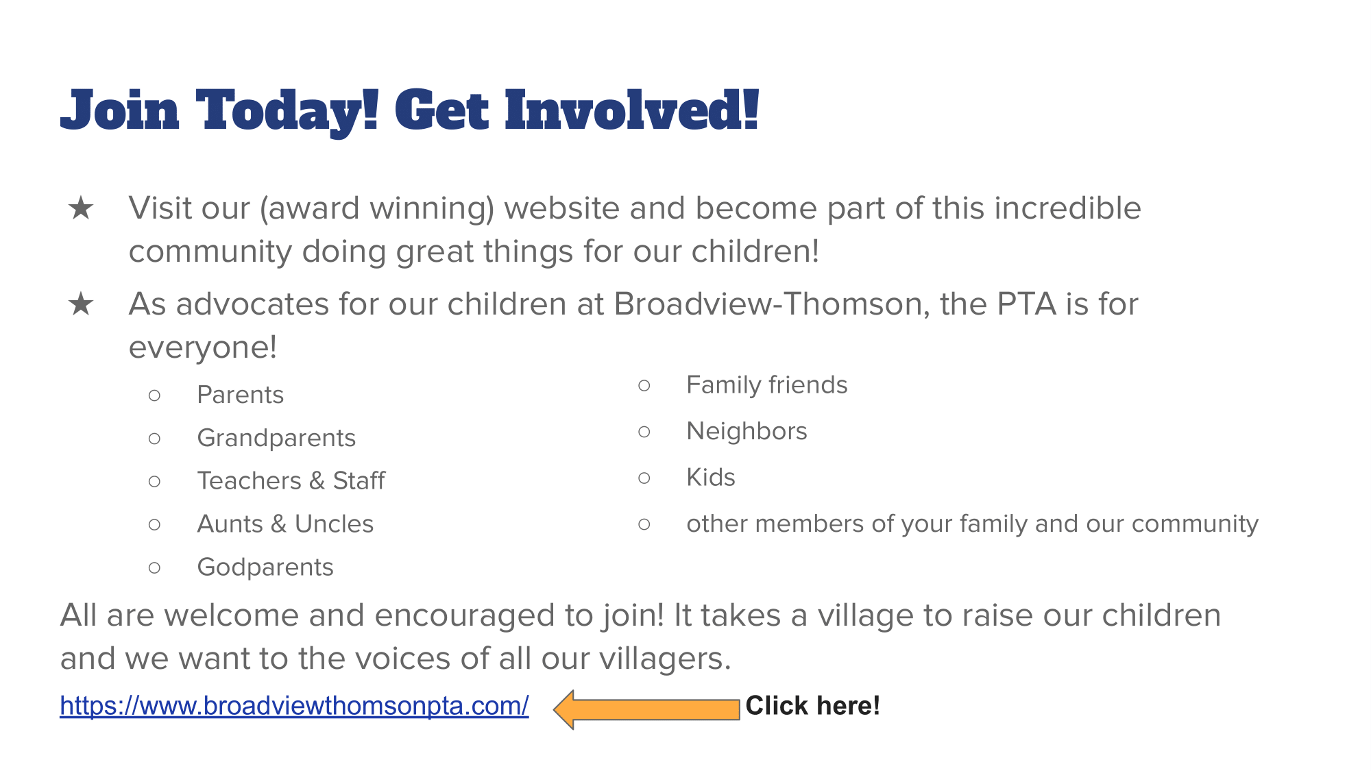 2024-2025 Impact Report, BTPK8 PTA-32.png