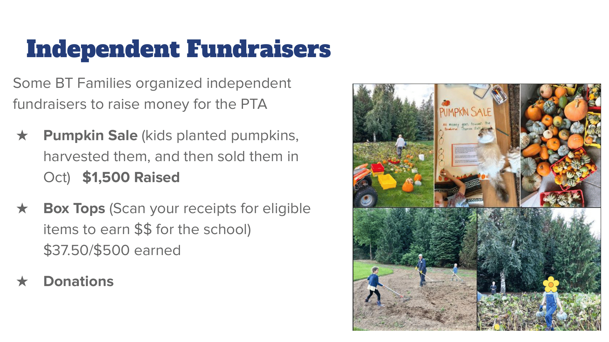 2024-2025 Impact Report, BTPK8 PTA-28.png