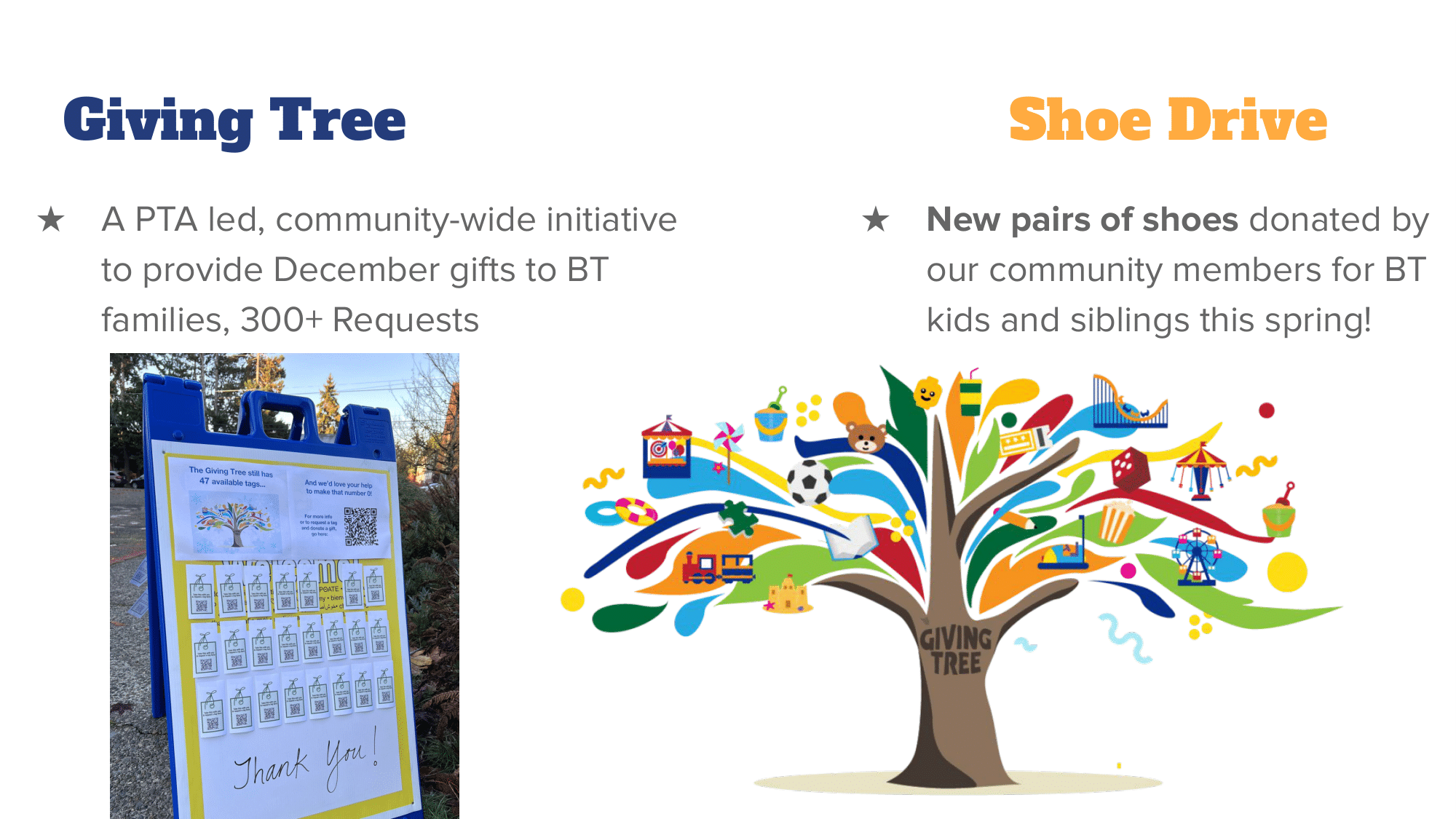 2024-2025 Impact Report, BTPK8 PTA-17.png