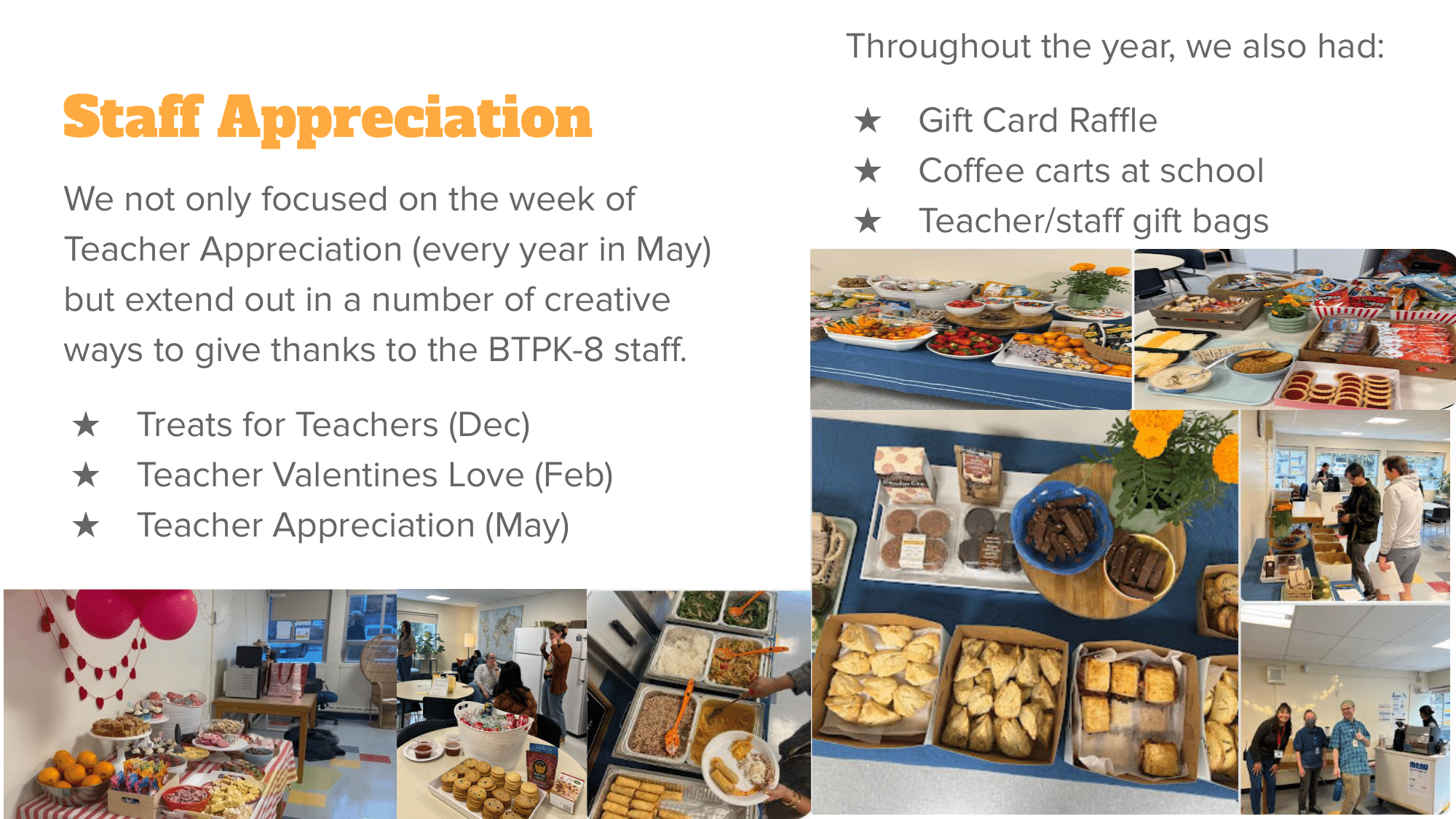 2024-2025 Impact Report, BTPK8 PTA-21.png