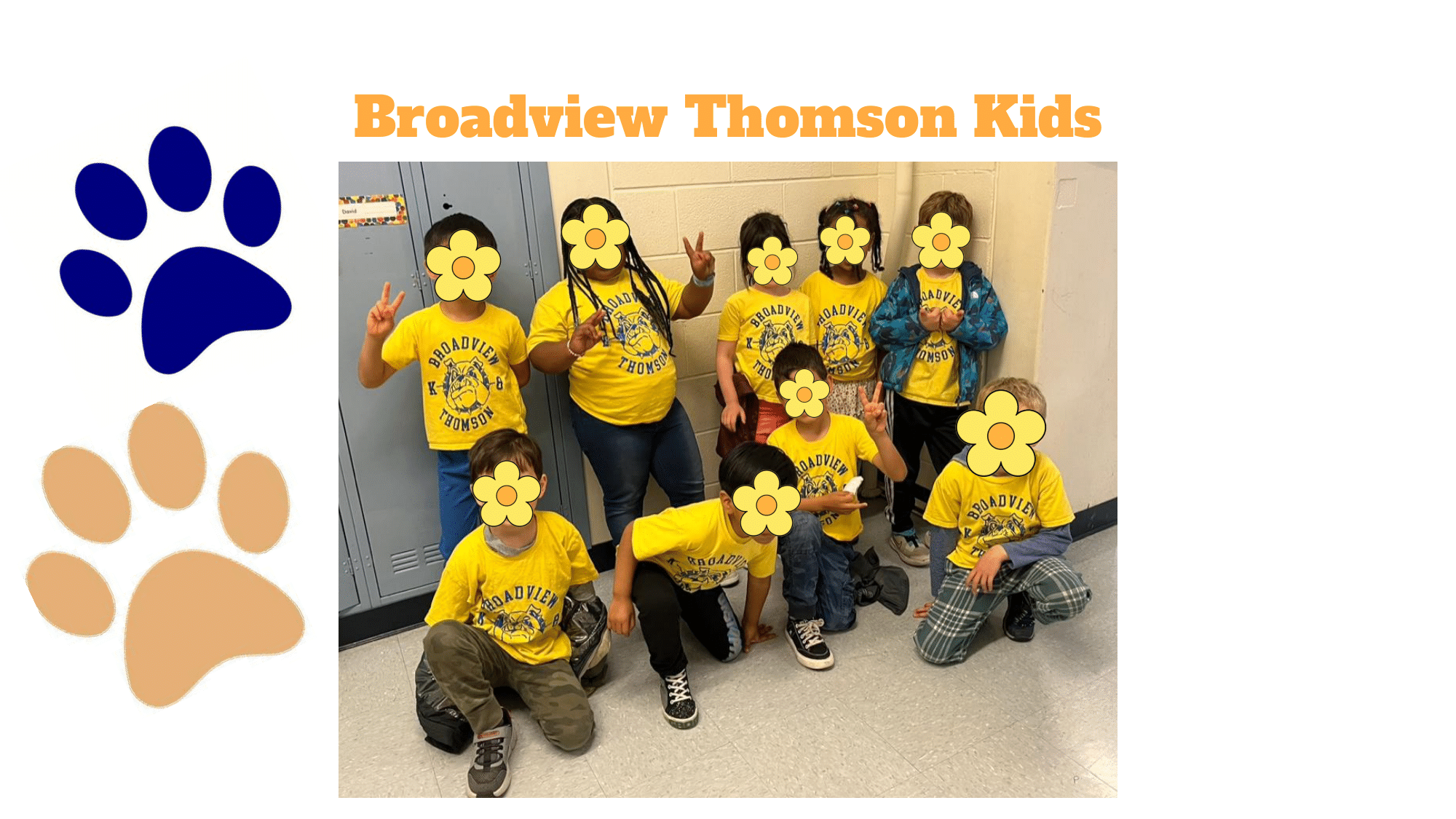 2024-2025 Impact Report, BTPK8 PTA-03.png