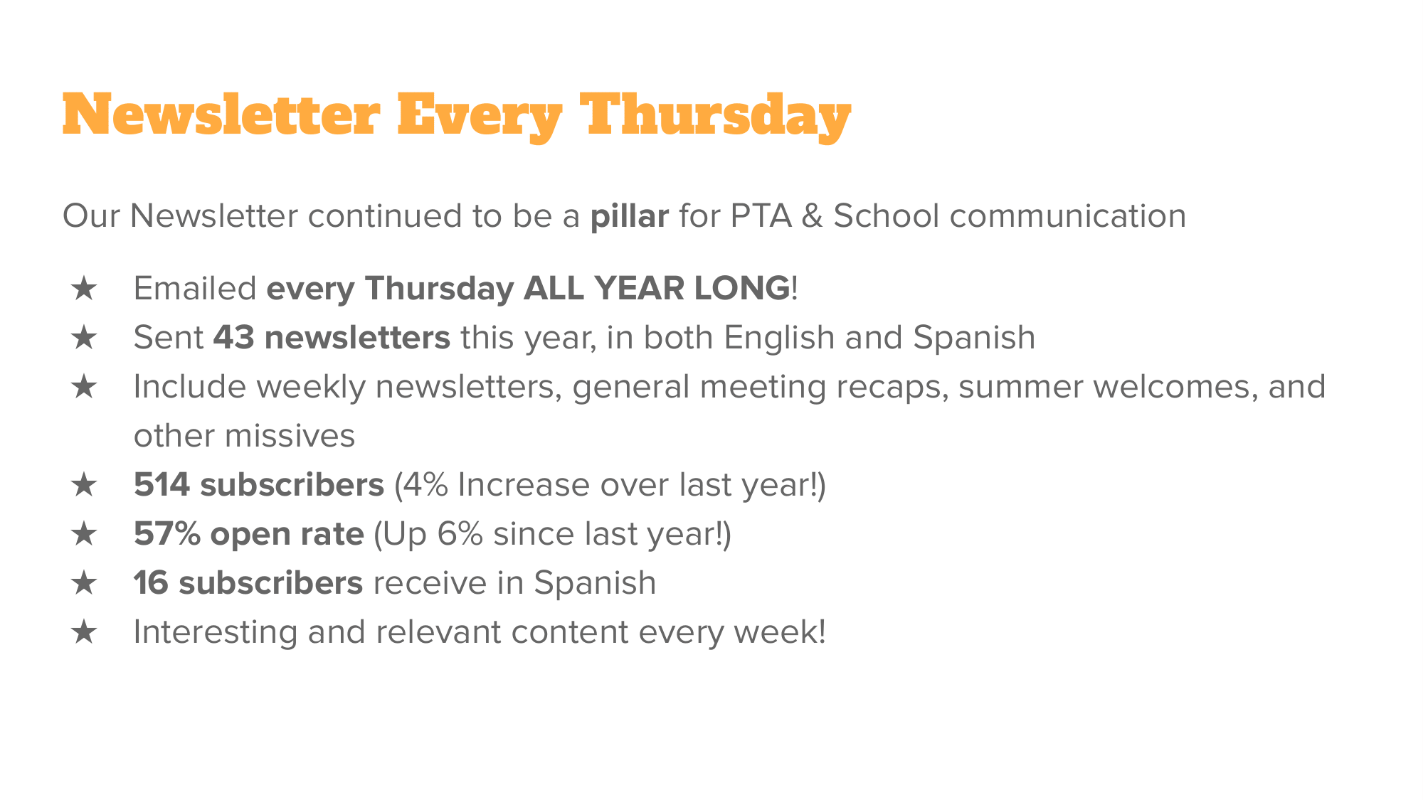 2024-2025 Impact Report, BTPK8 PTA-12.png