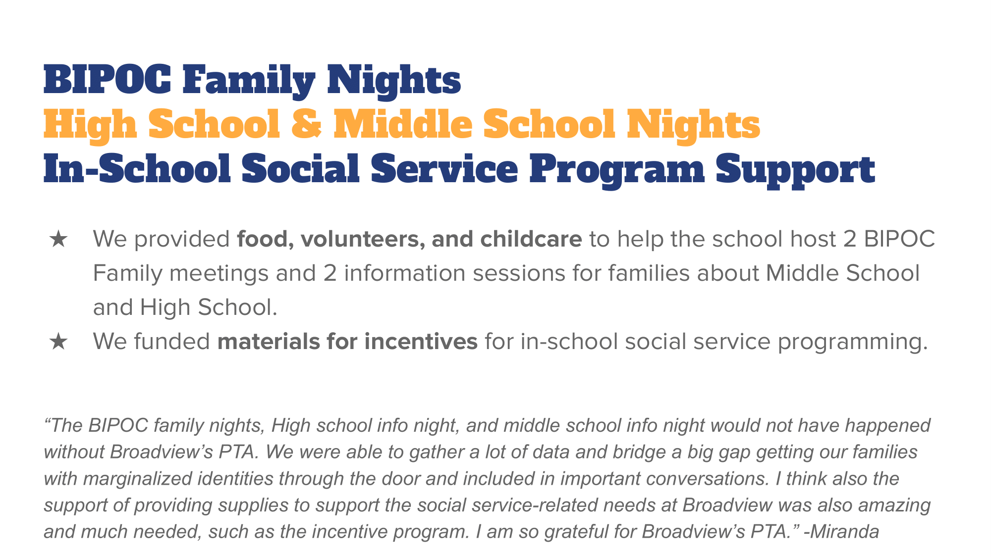 2024-2025 Impact Report, BTPK8 PTA-19.png