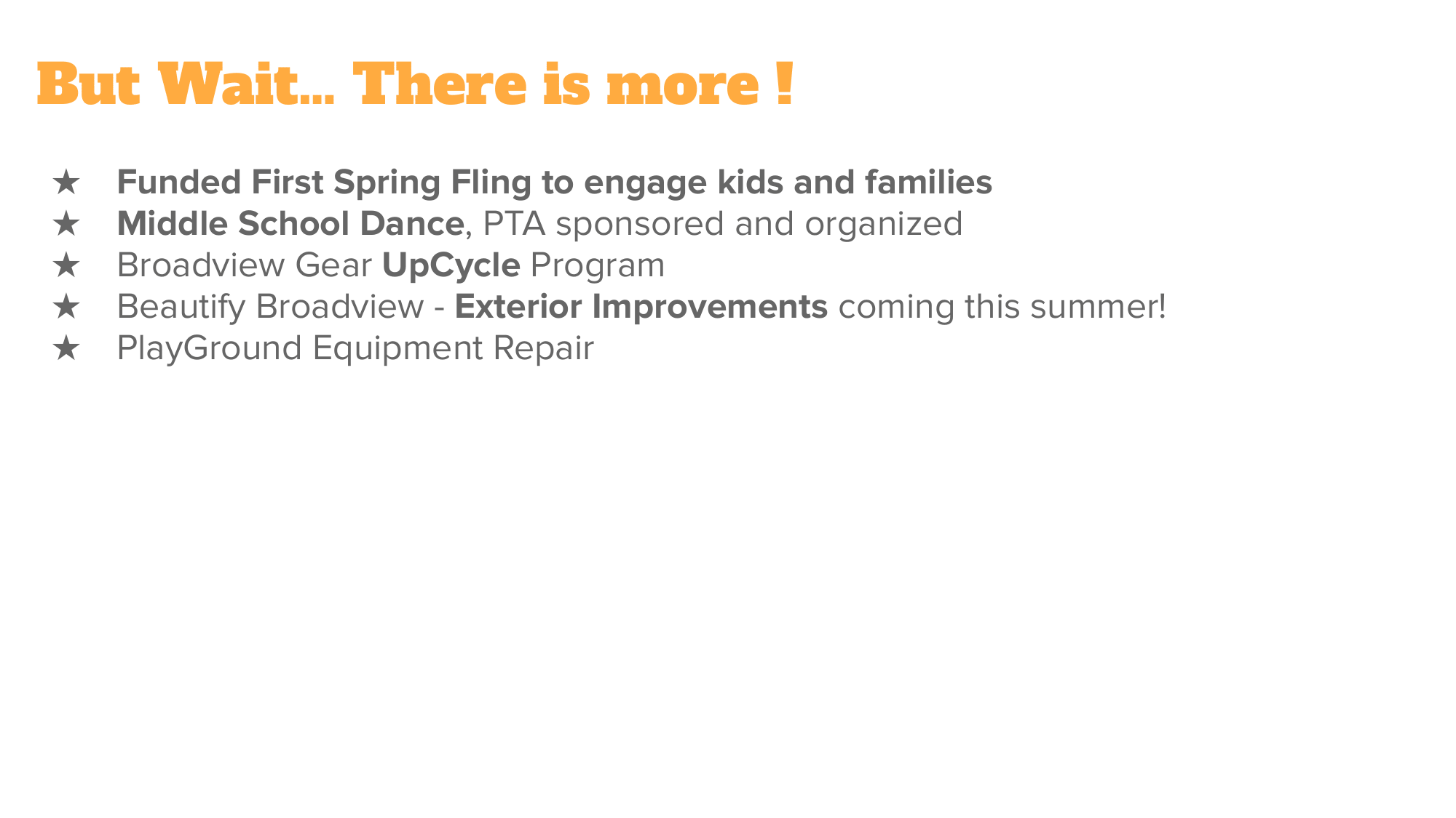 2024-2025 Impact Report, BTPK8 PTA-29.png