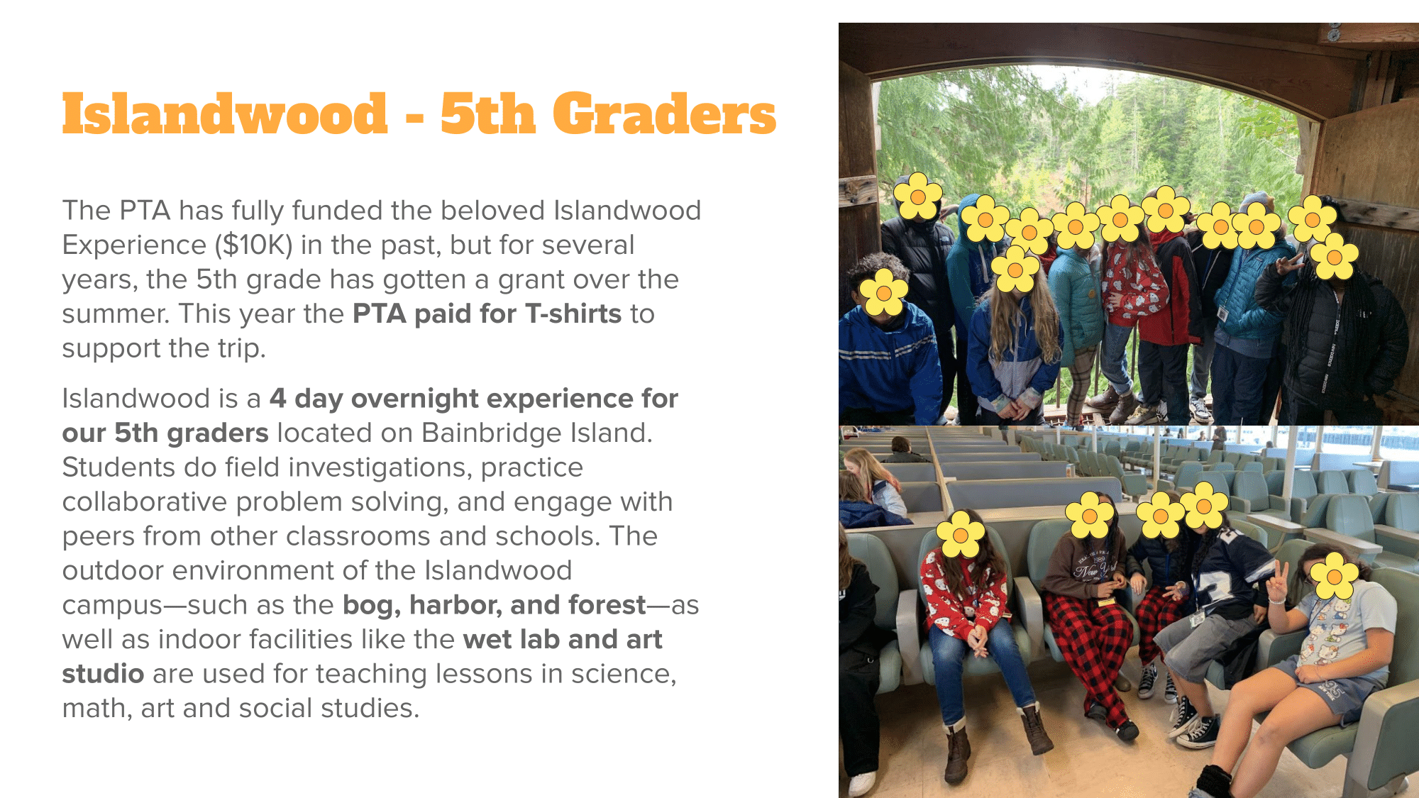 2024-2025 Impact Report, BTPK8 PTA-07.png