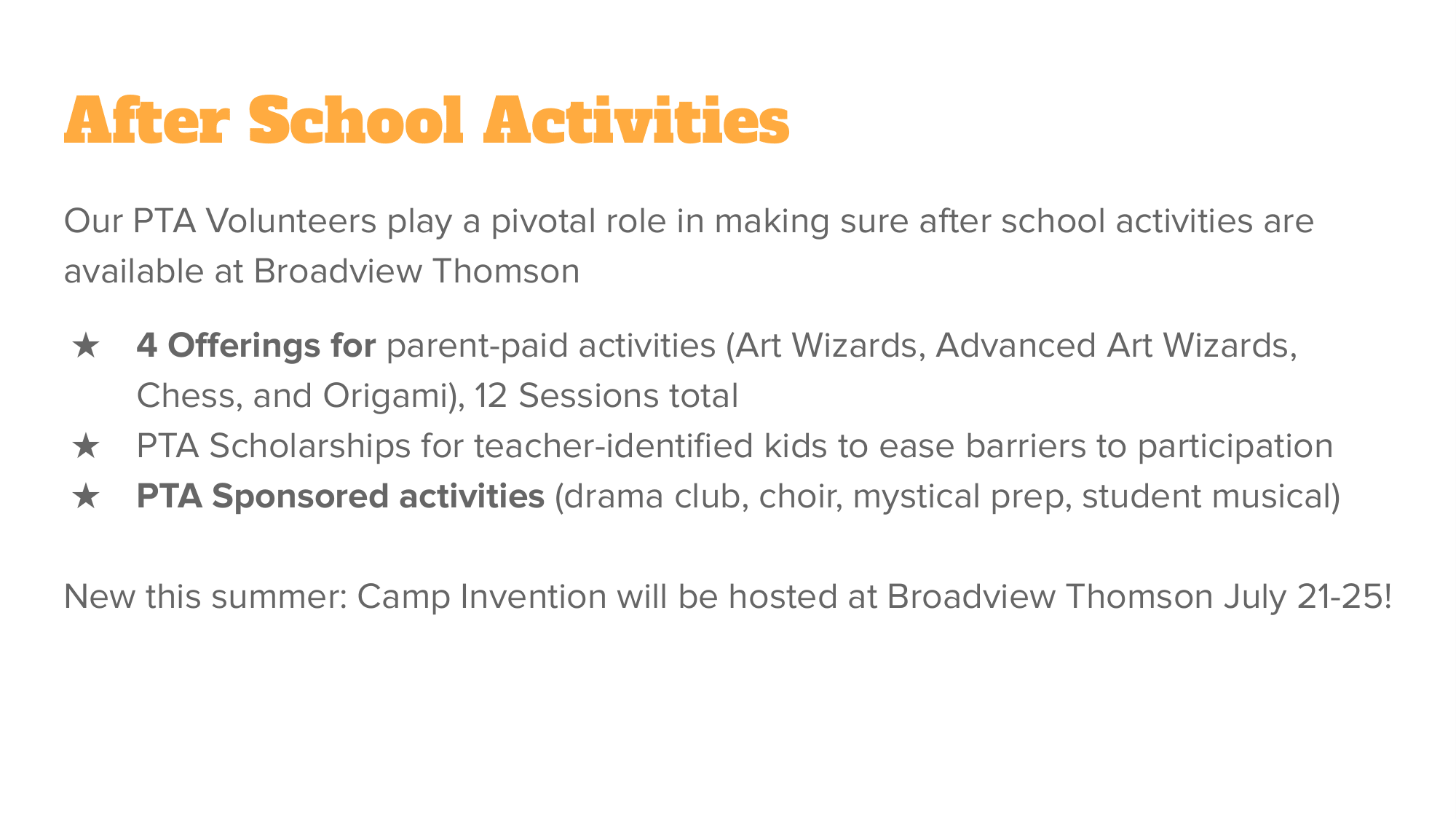 2024-2025 Impact Report, BTPK8 PTA-09.png