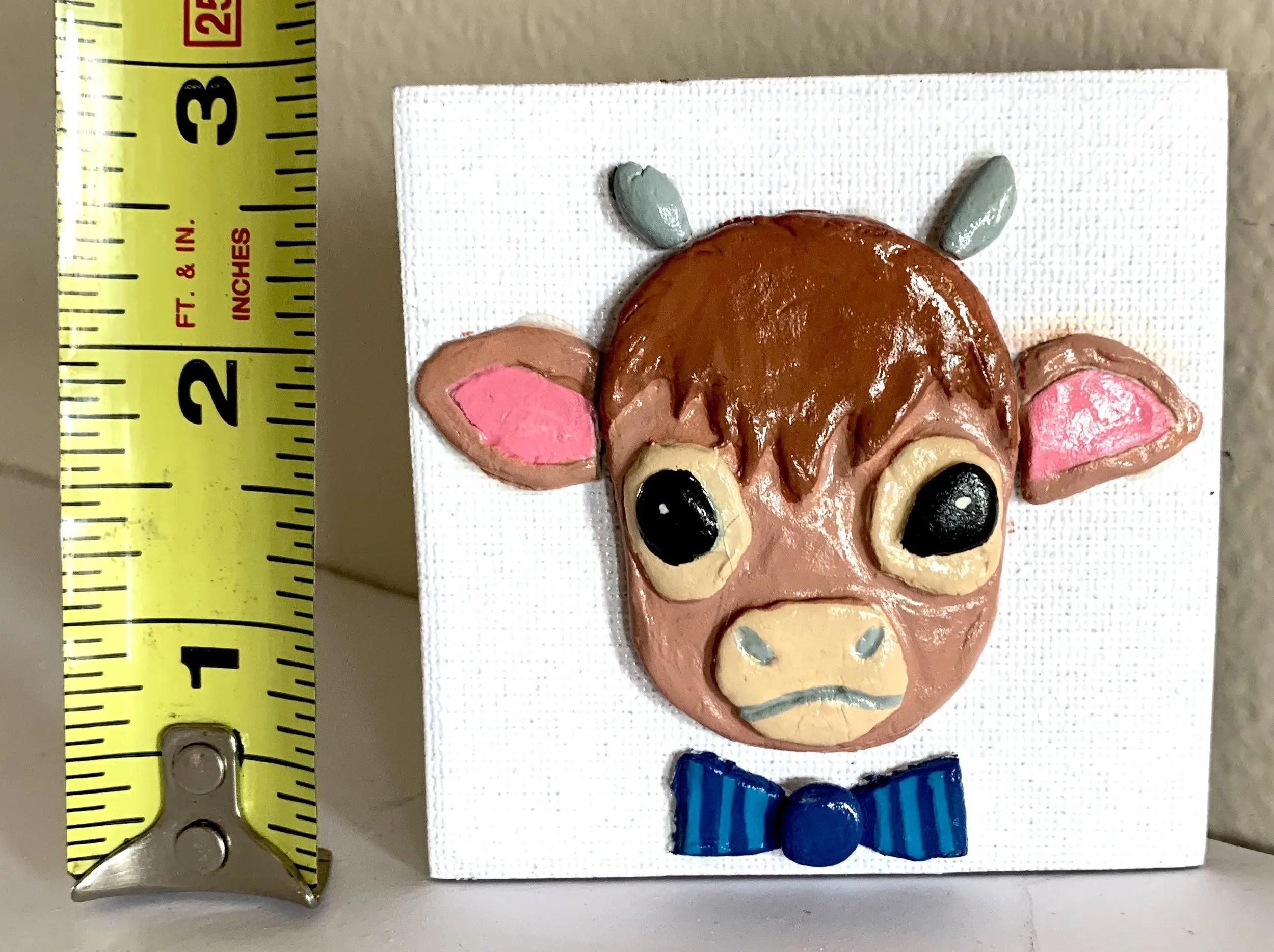 Male Cow 3.jpg