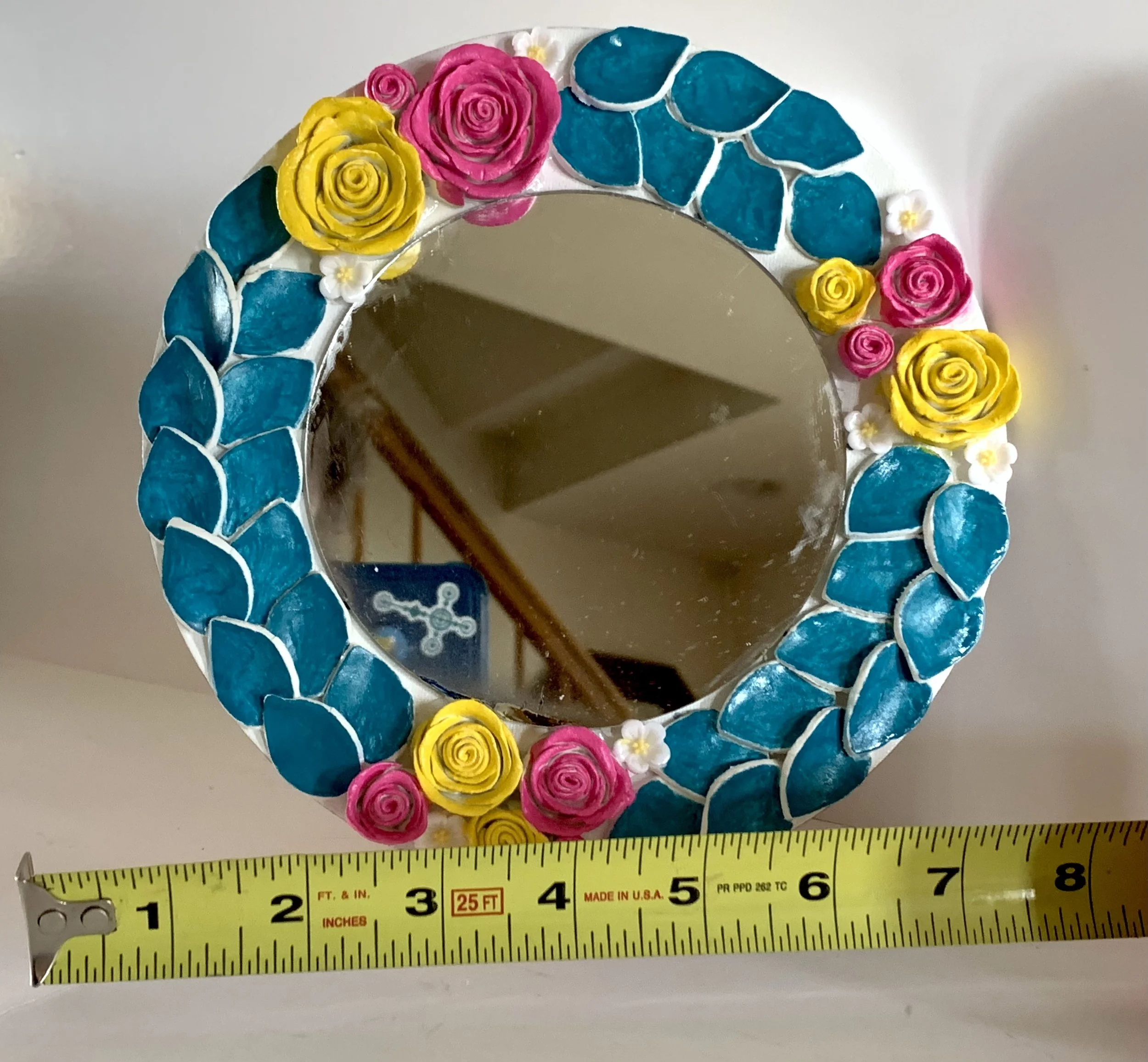 rose wreath mirror 1.jpg