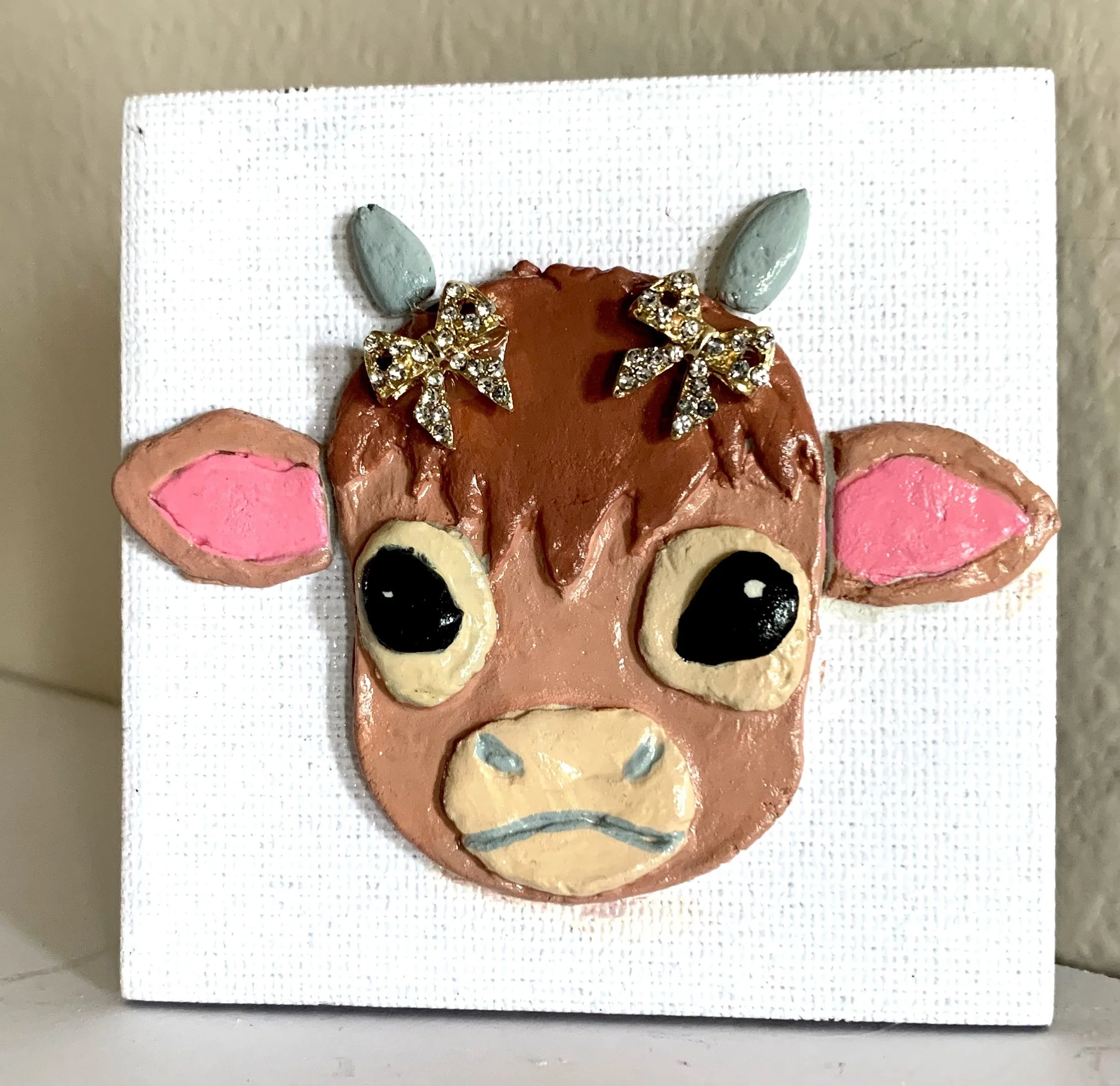 Female Cow 1.jpg