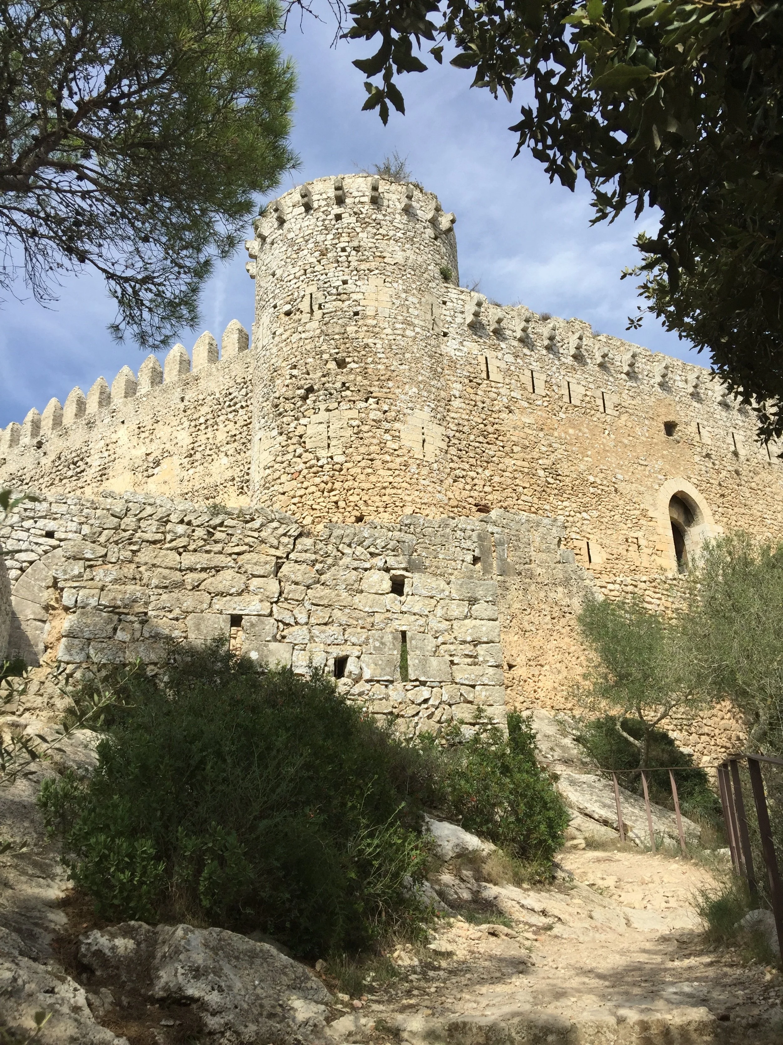 CastelldeSantueri3.JPG