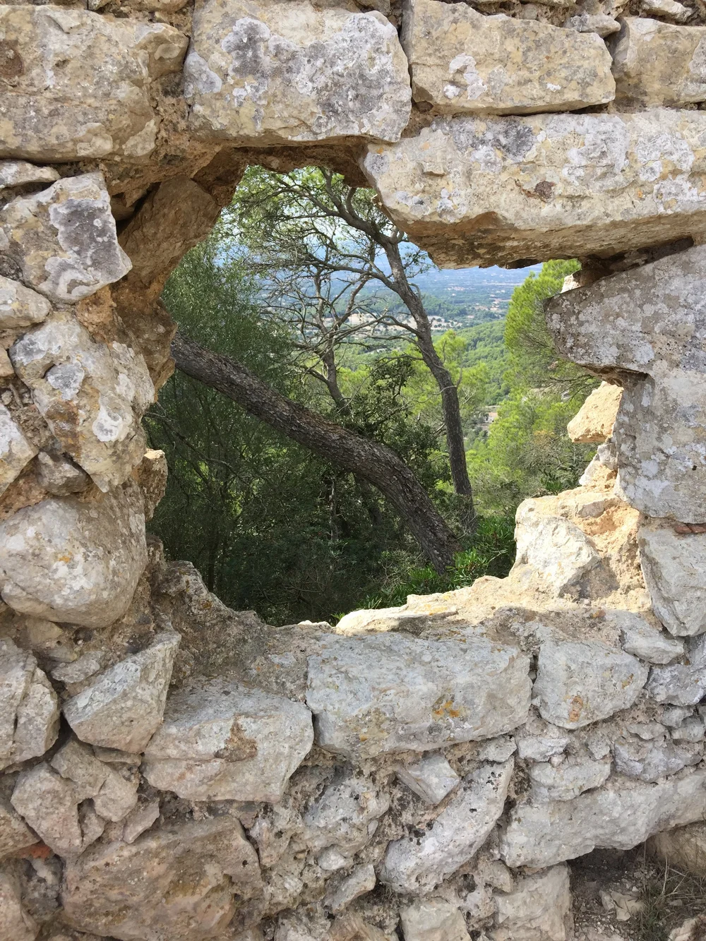 Castle 3.JPG