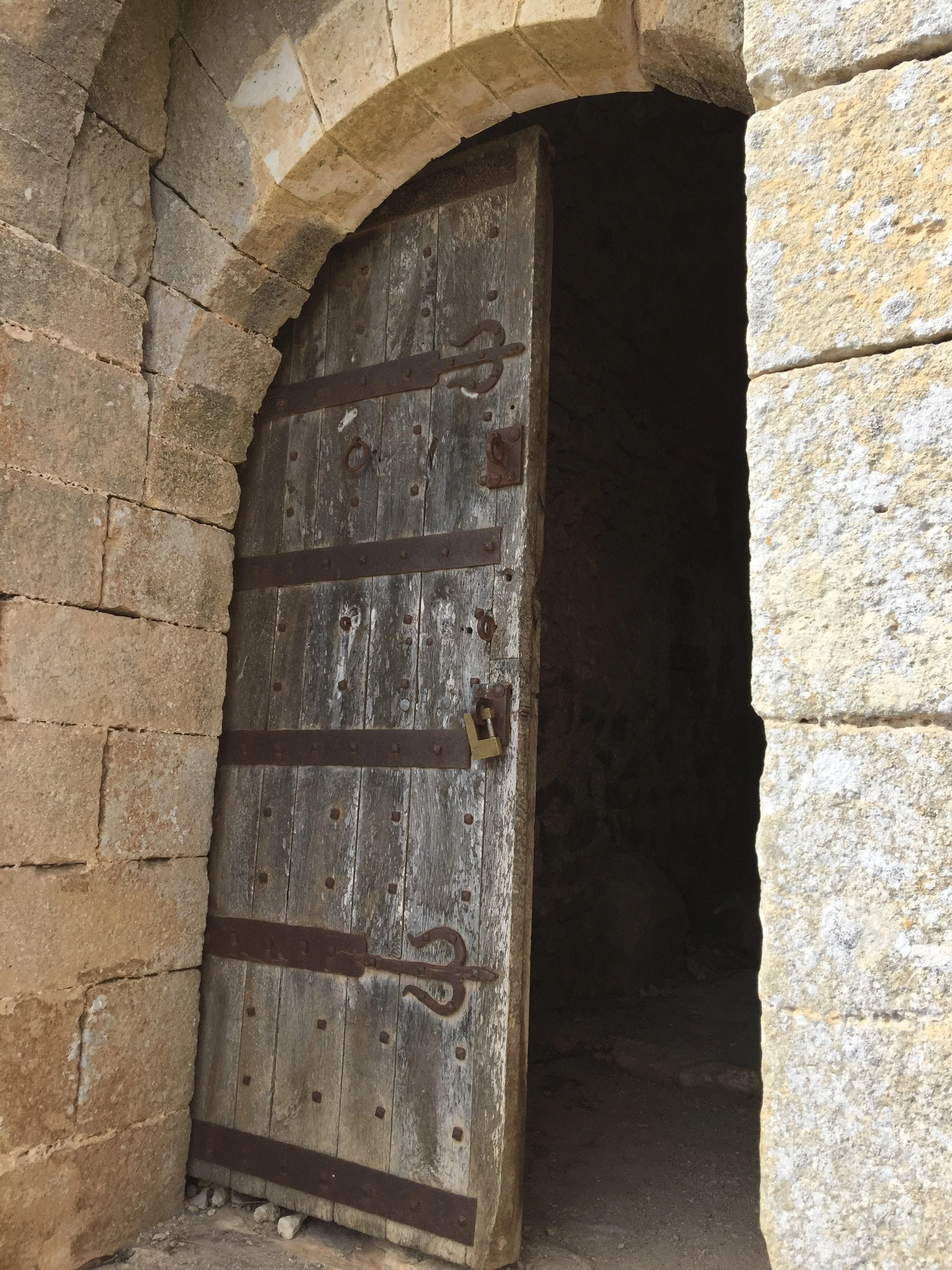Castle 4.JPG