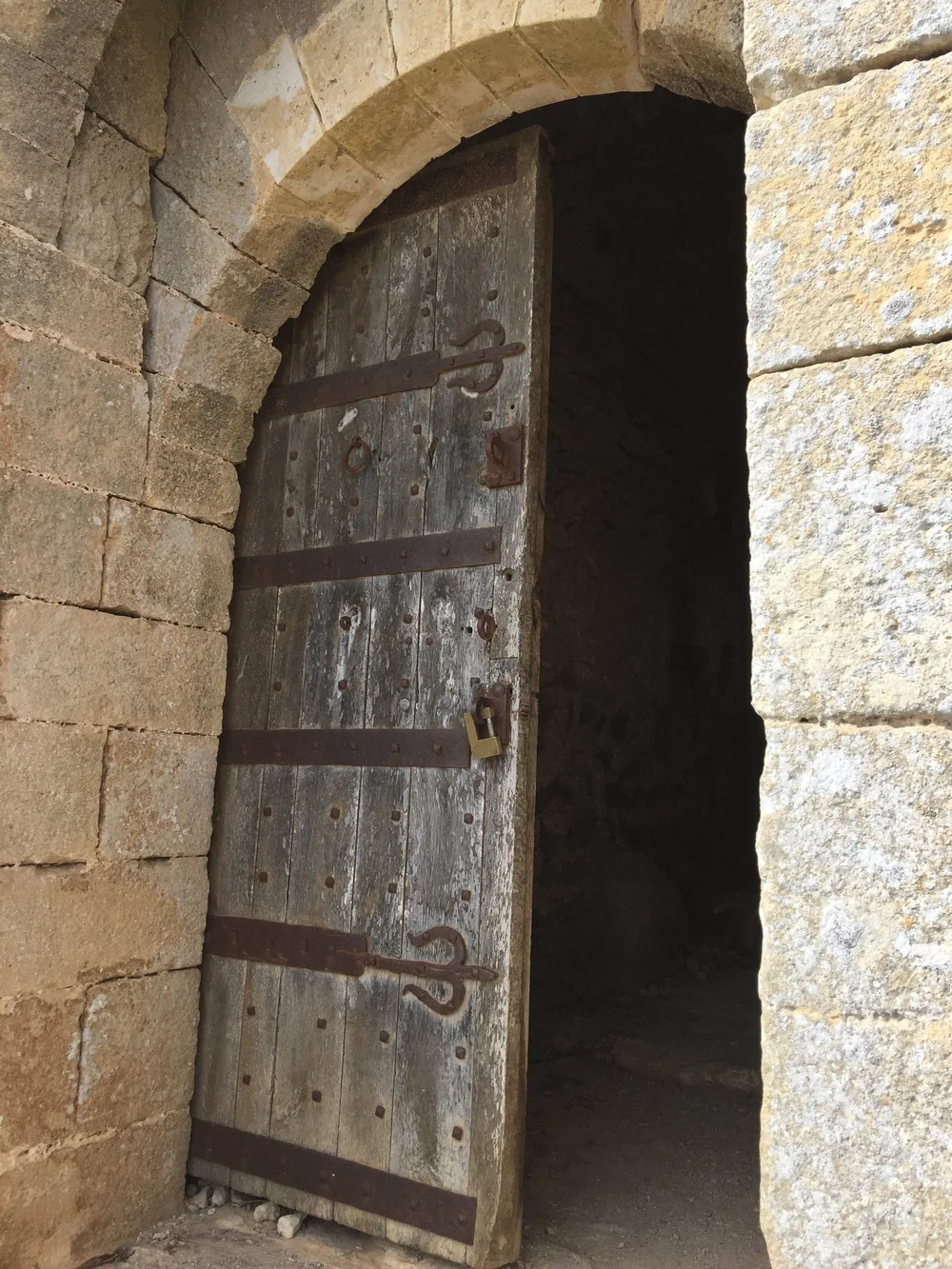 Castle 4.JPG