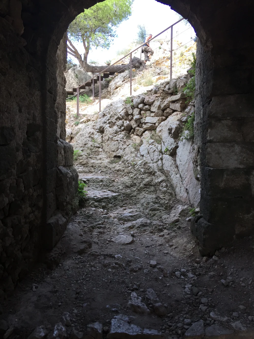 Castle 5.JPG