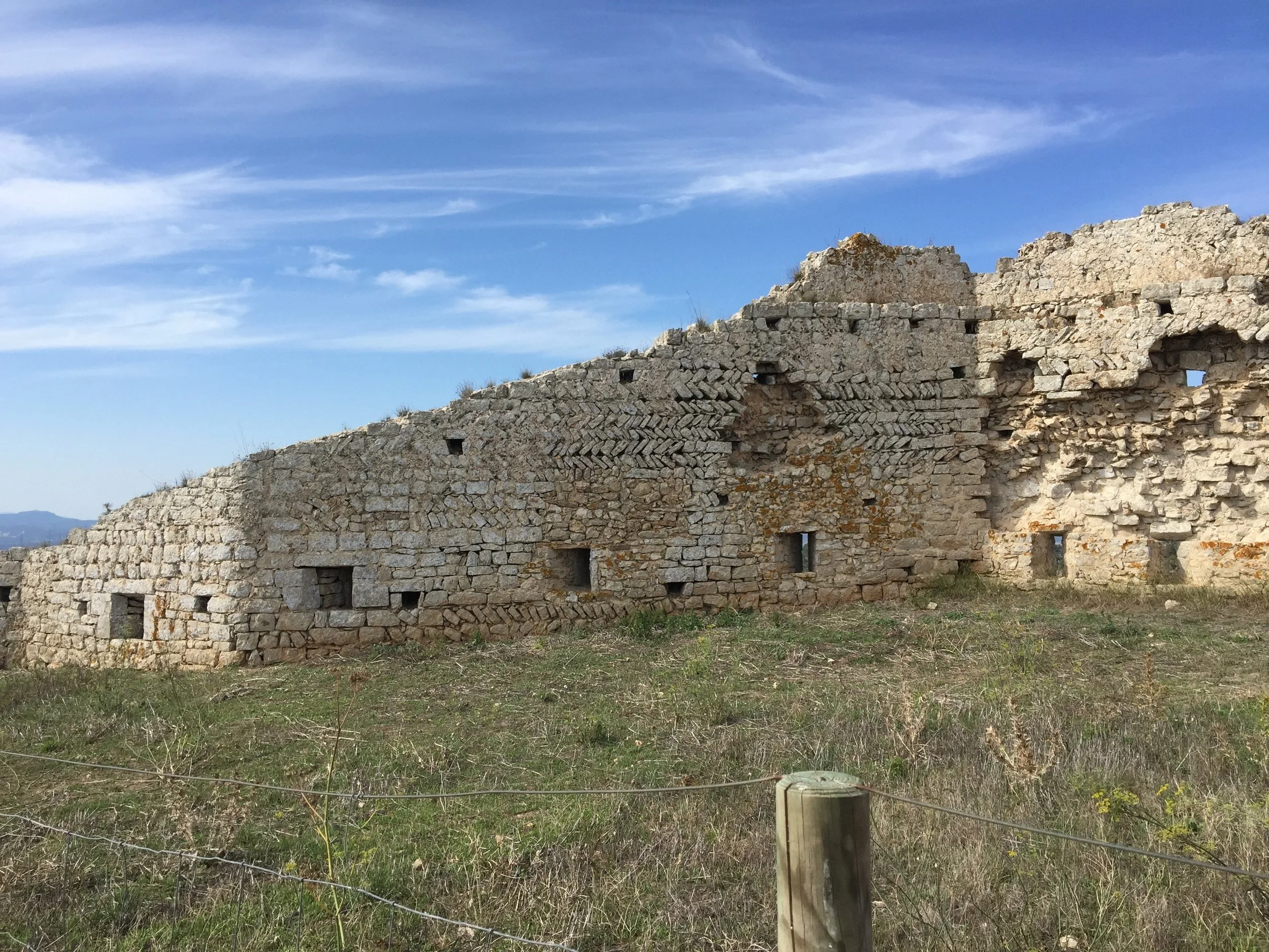 Castle 6.JPG