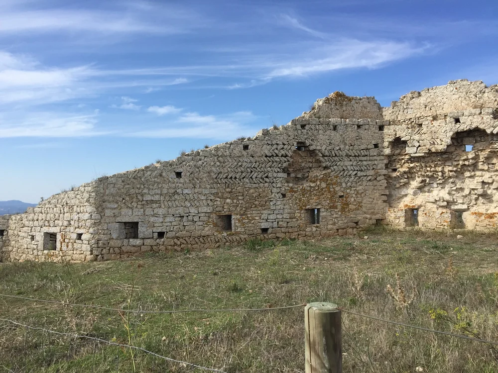 Castle 6.JPG