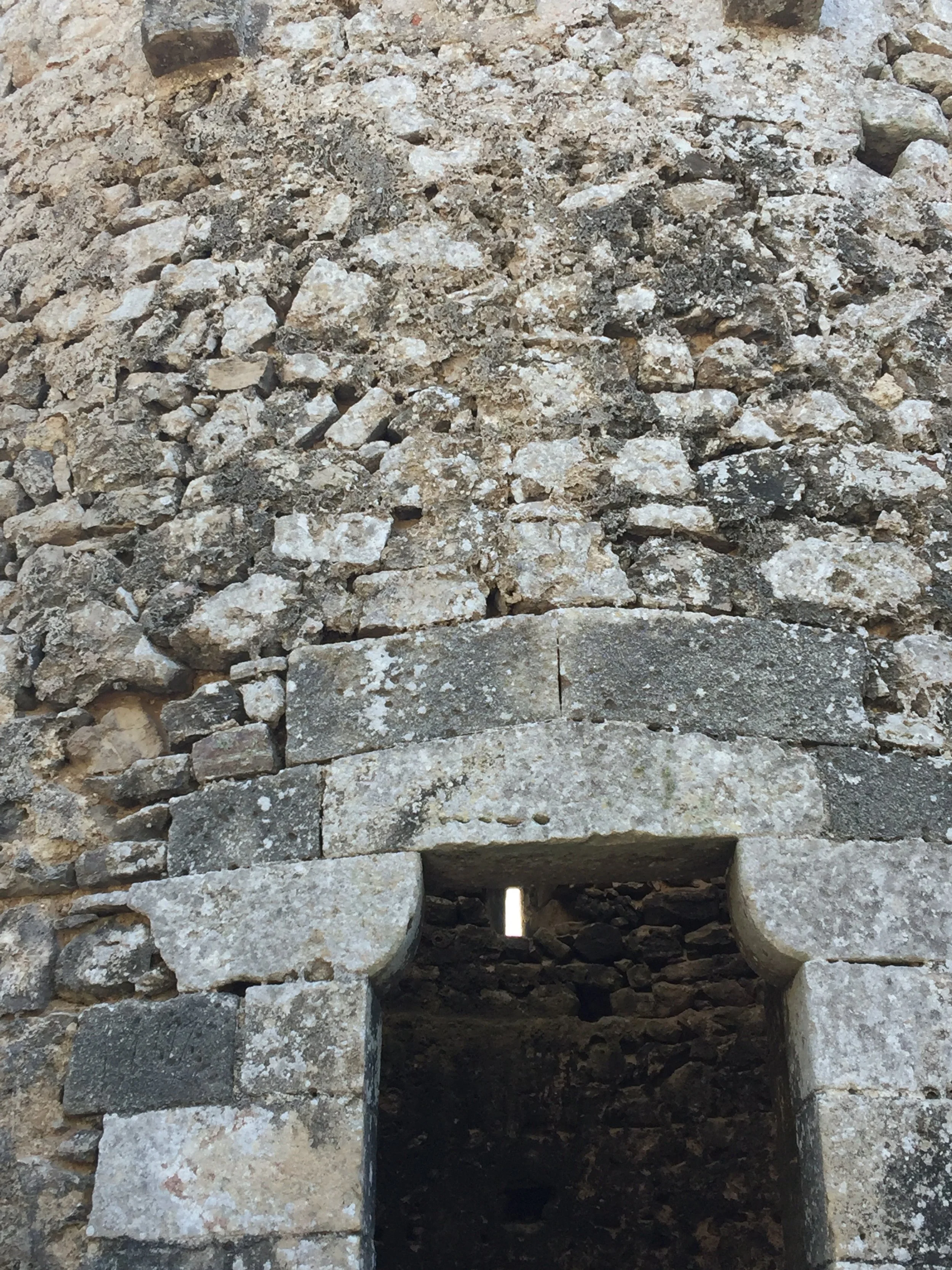 Castle 7.JPG