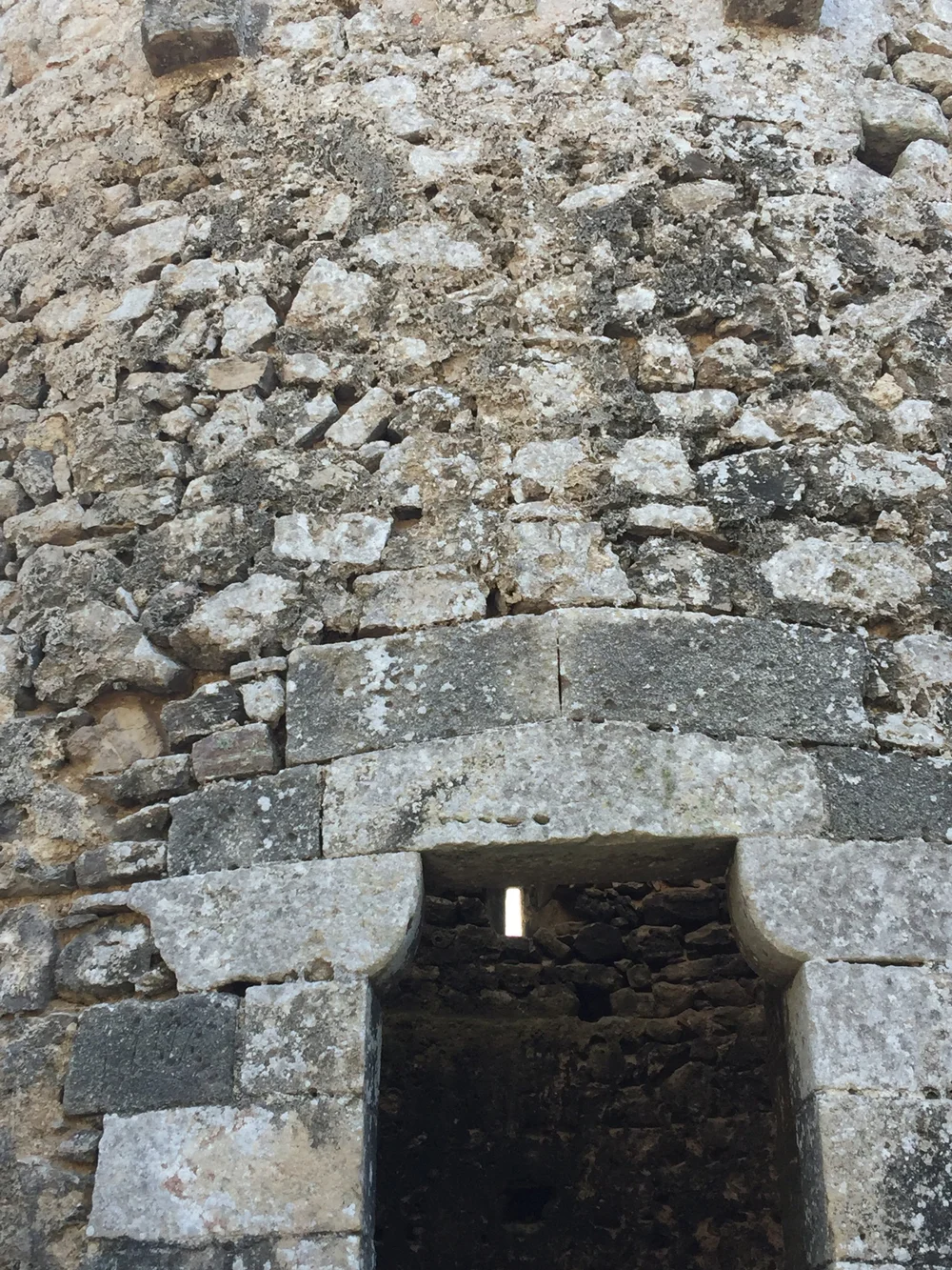 Castle 7.JPG