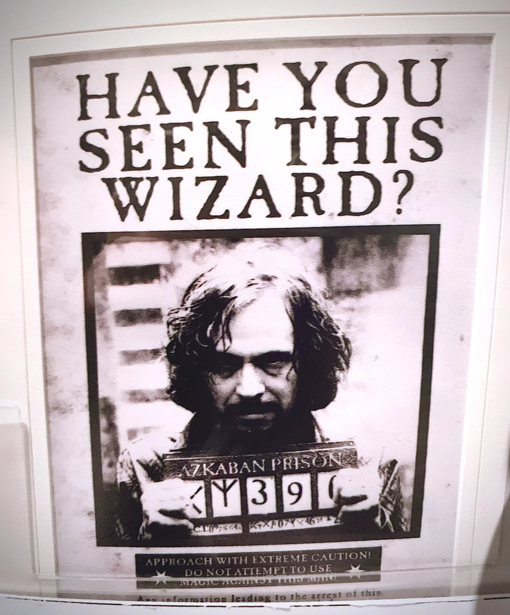 Azkaban.jpg