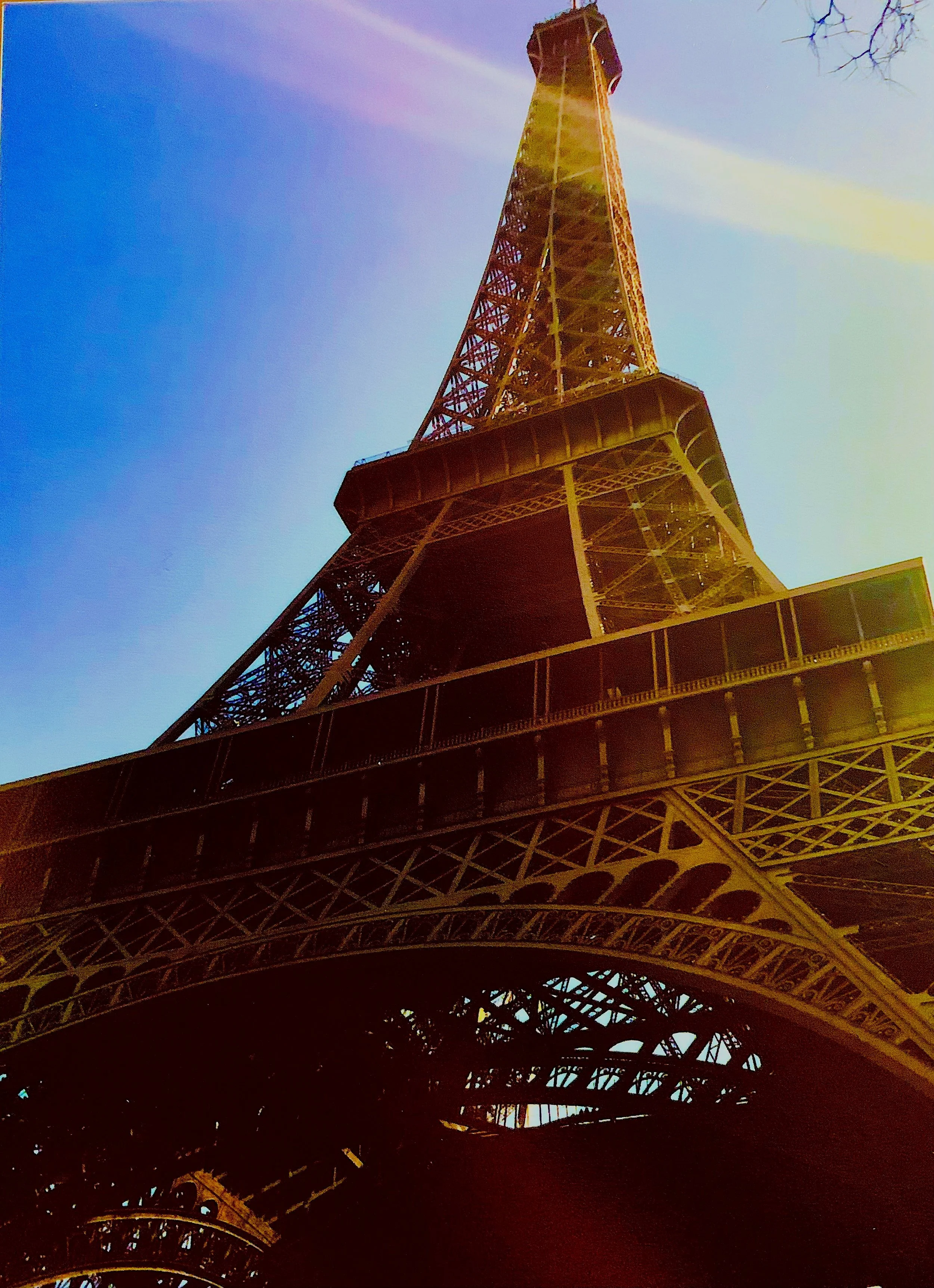 Tower+edit.jpg