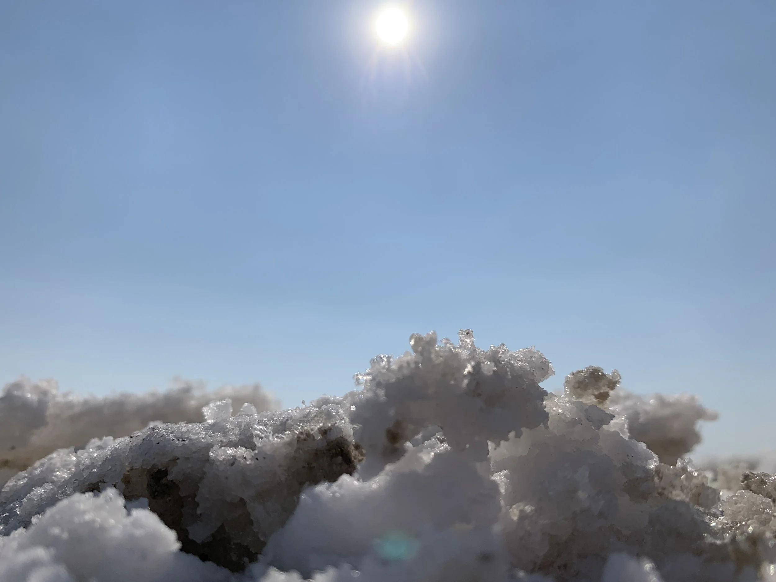 Salt Flats.jpeg