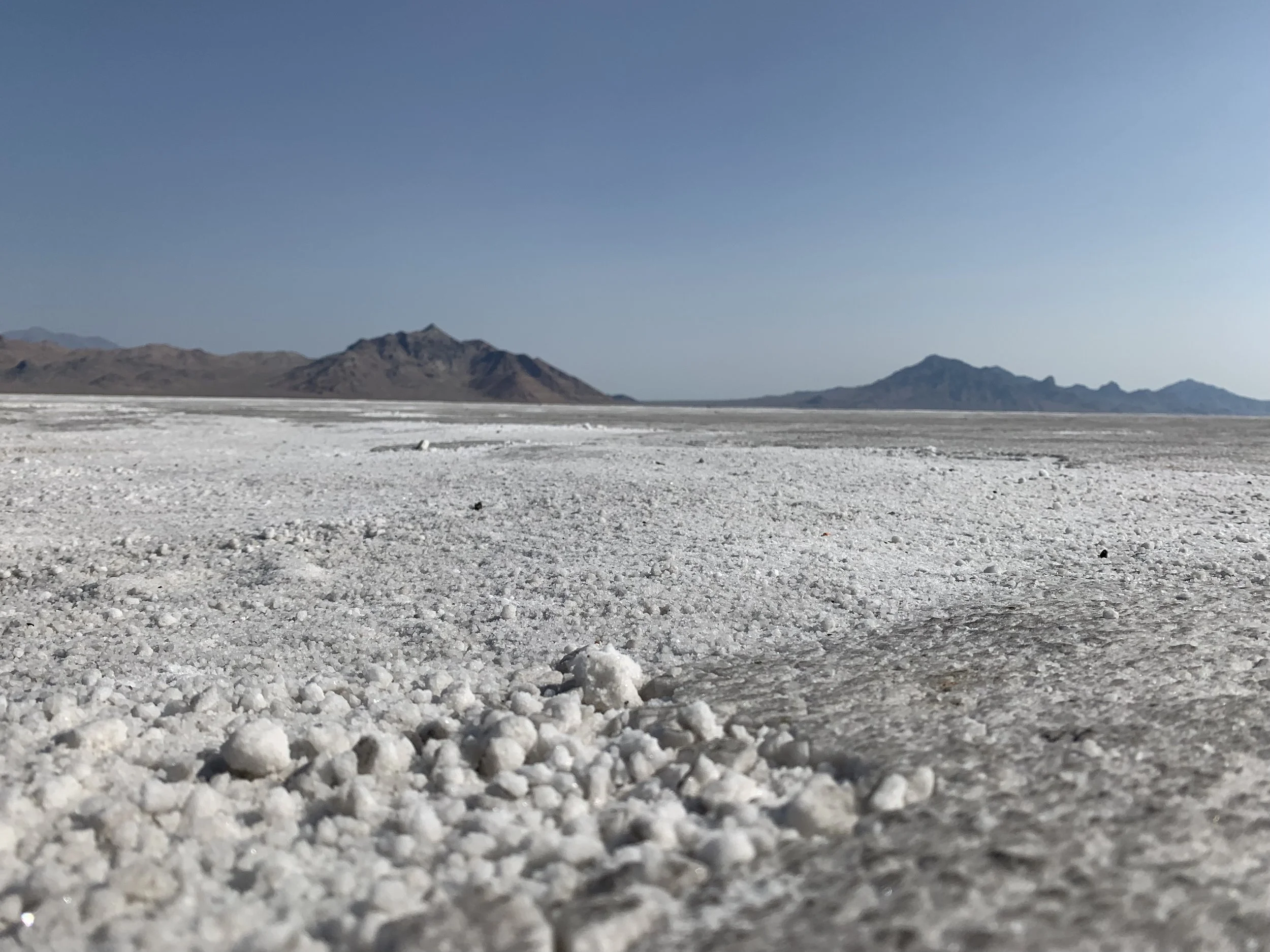 Salt Flats 2.jpeg