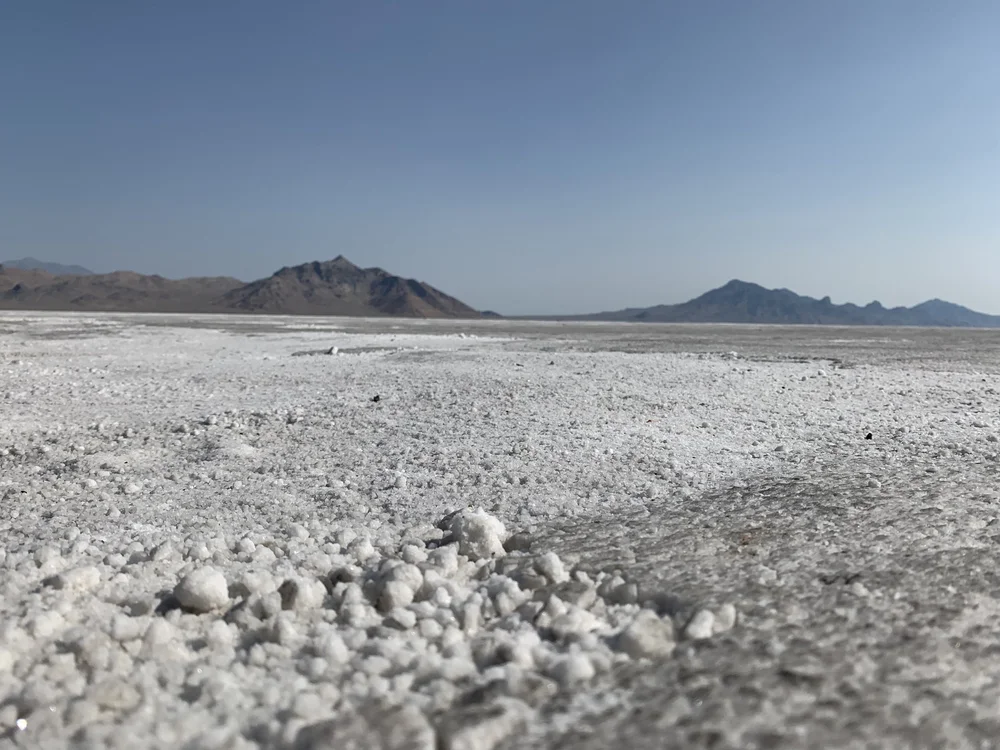Salt Flats 2.jpeg