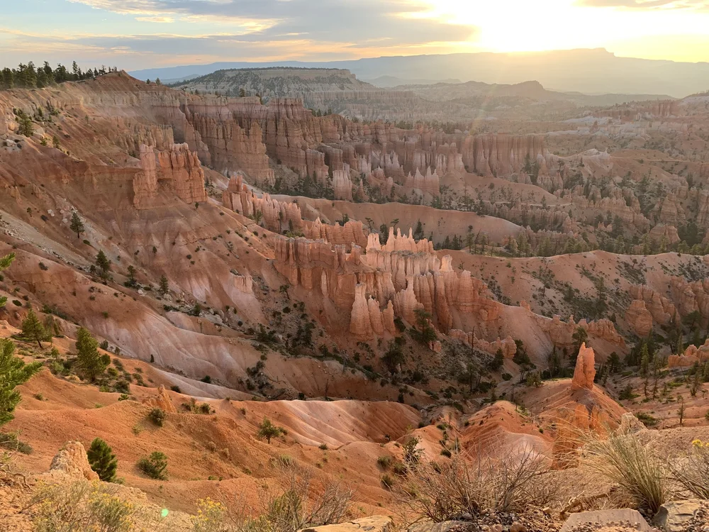 bryce 2.jpeg