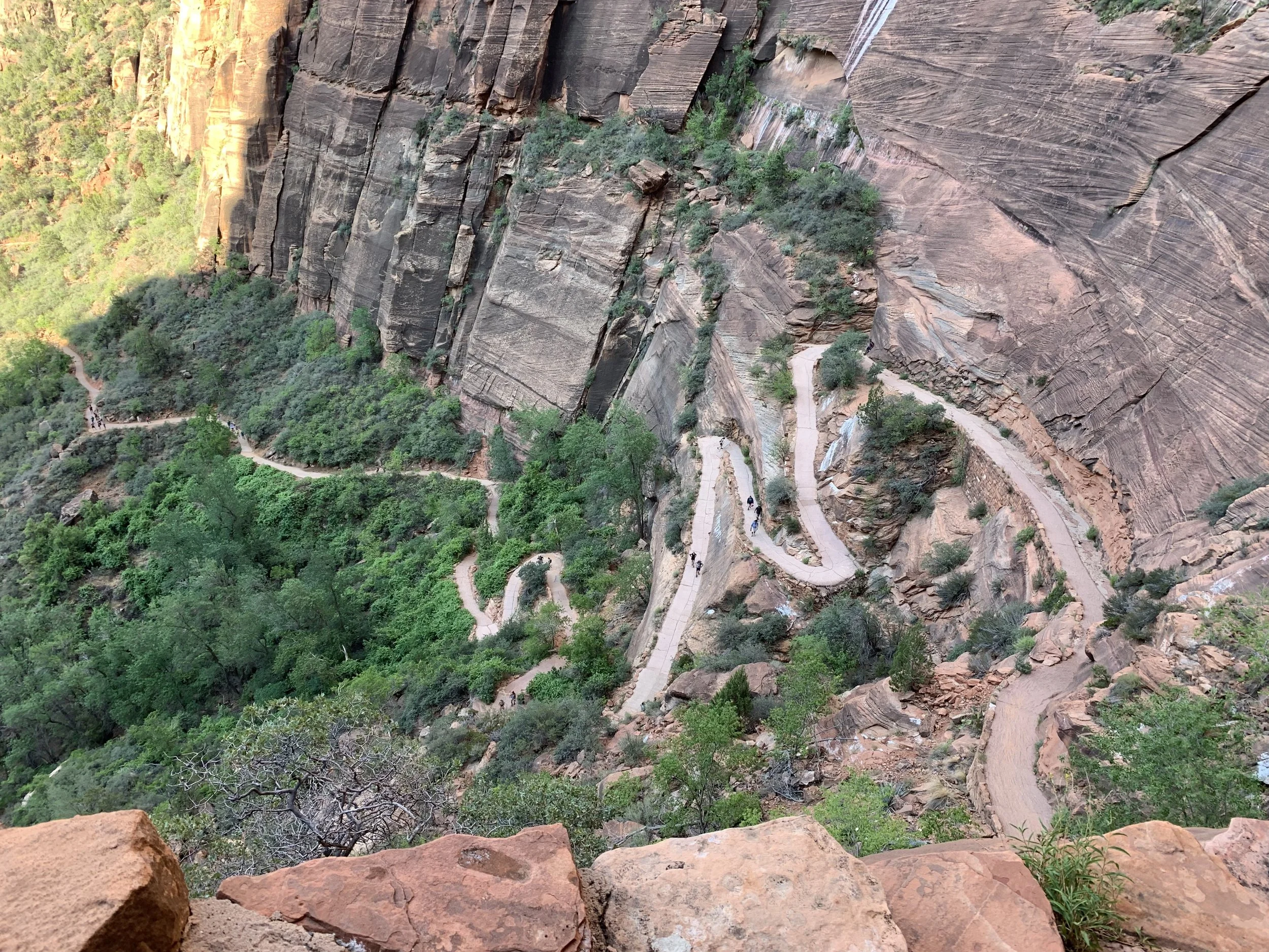 angels landing 6.jpeg