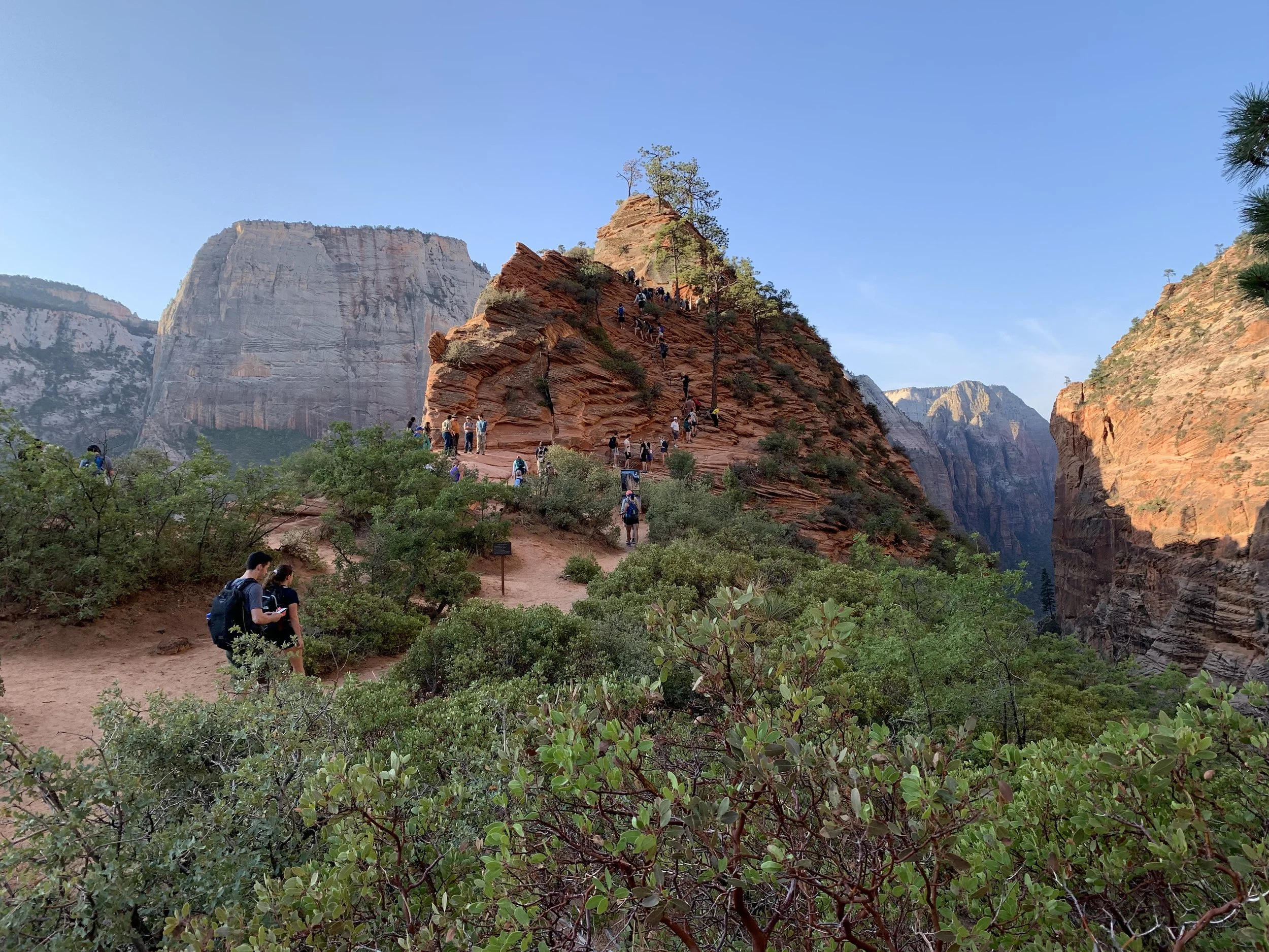 Angels Landing.jpeg