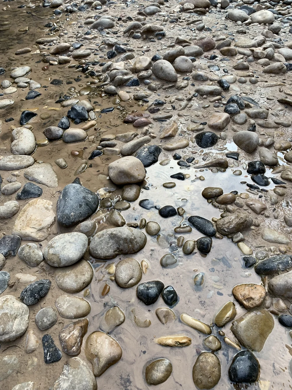 the narrows 2.jpeg